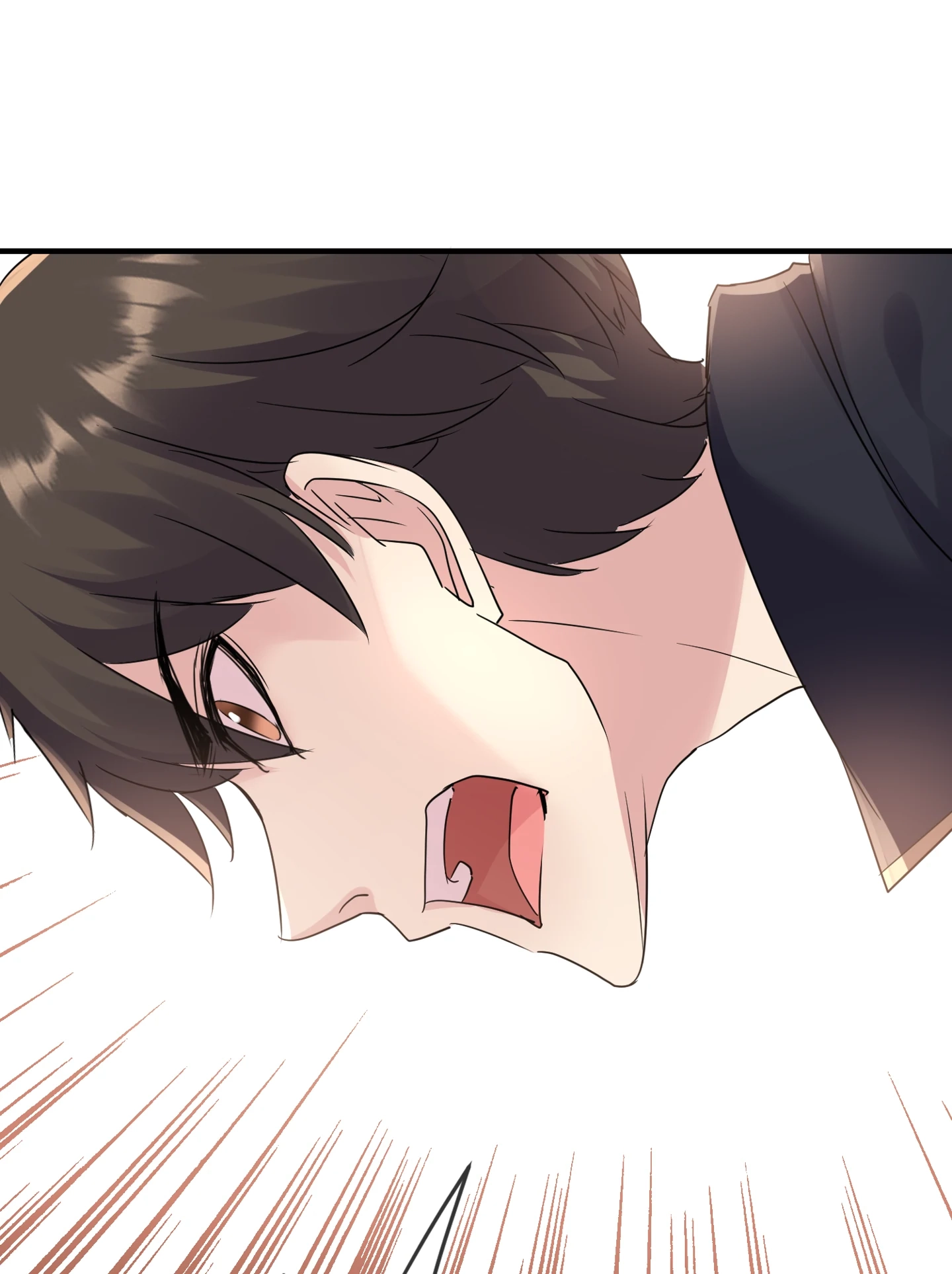 Read Haunted House chapter 30 image 39 on Lezhin