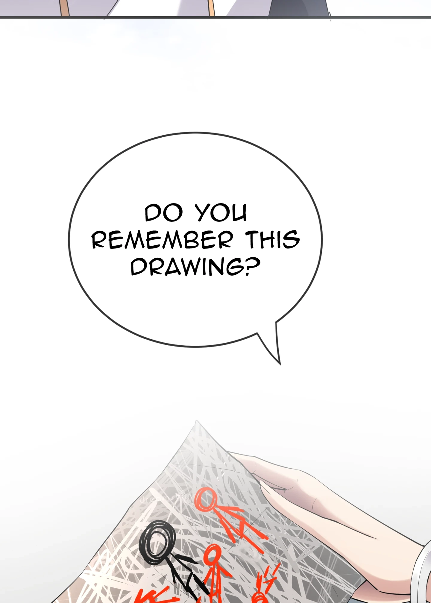 Read Haunted House chapter 30 image 4 on Lezhin