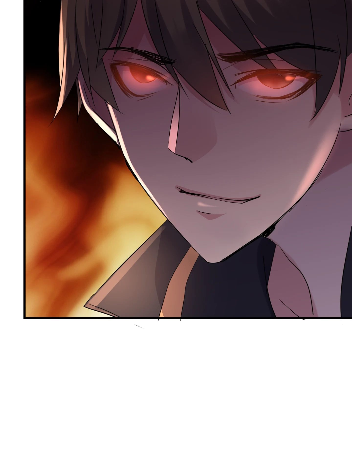 Read Haunted House chapter 30 image 50 on Lezhin
