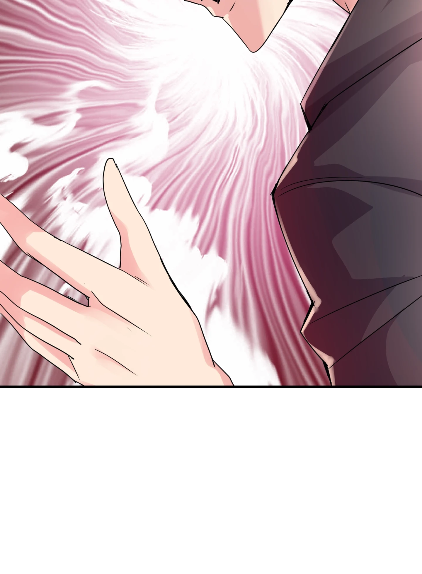 Read Haunted House chapter 31 image 1 on Lezhin