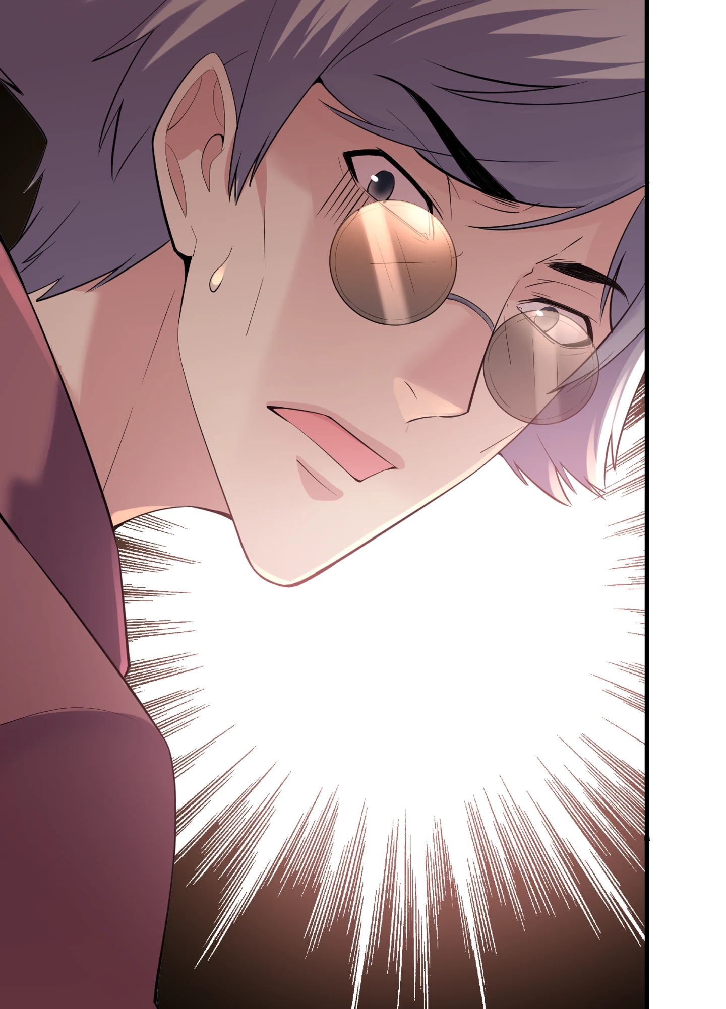 Read Haunted House chapter 31 image 19 on Lezhin