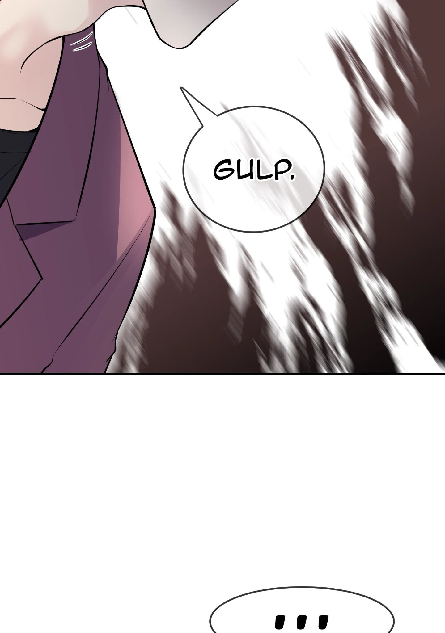Read Haunted House chapter 31 image 42 on Lezhin