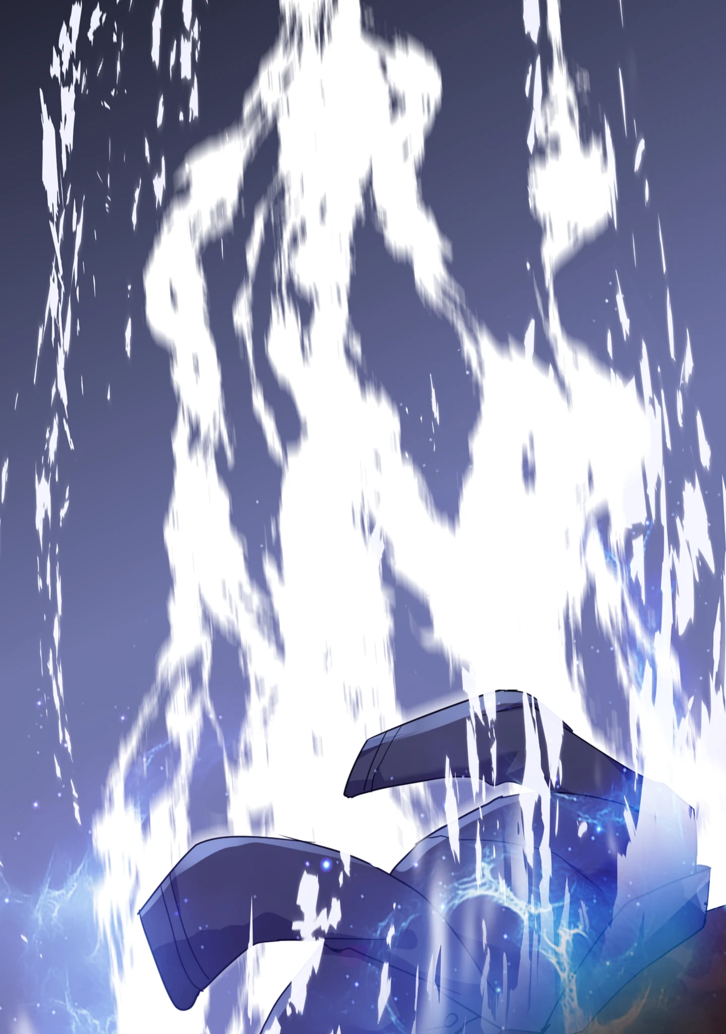 Read Haunted House chapter 31 image 46 on Lezhin