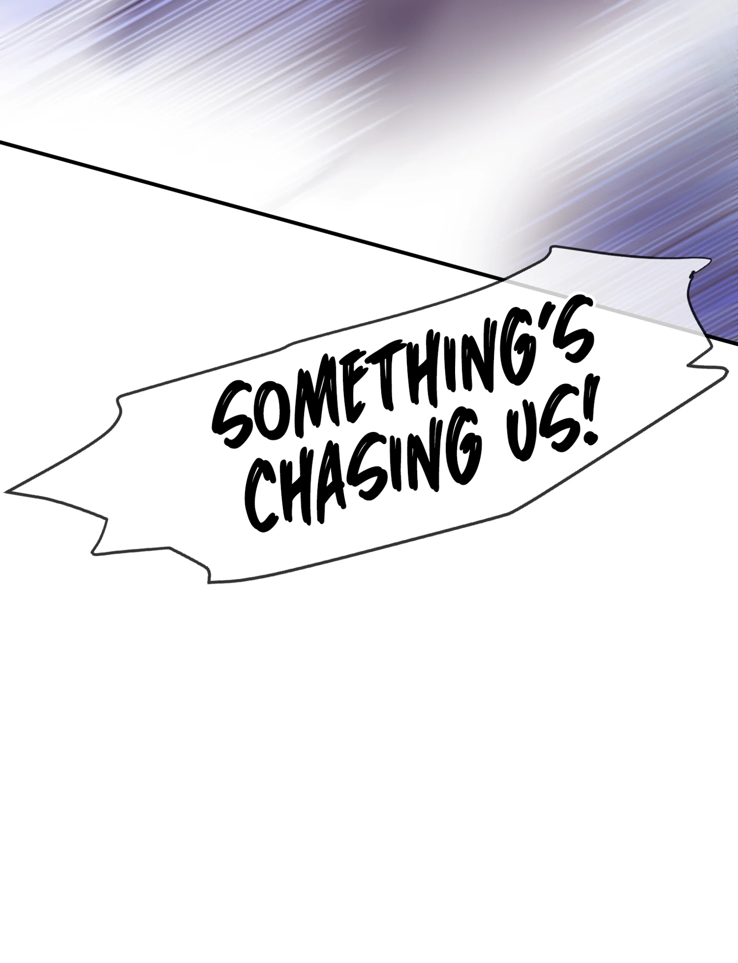 Read Haunted House chapter 31 image 56 on Lezhin
