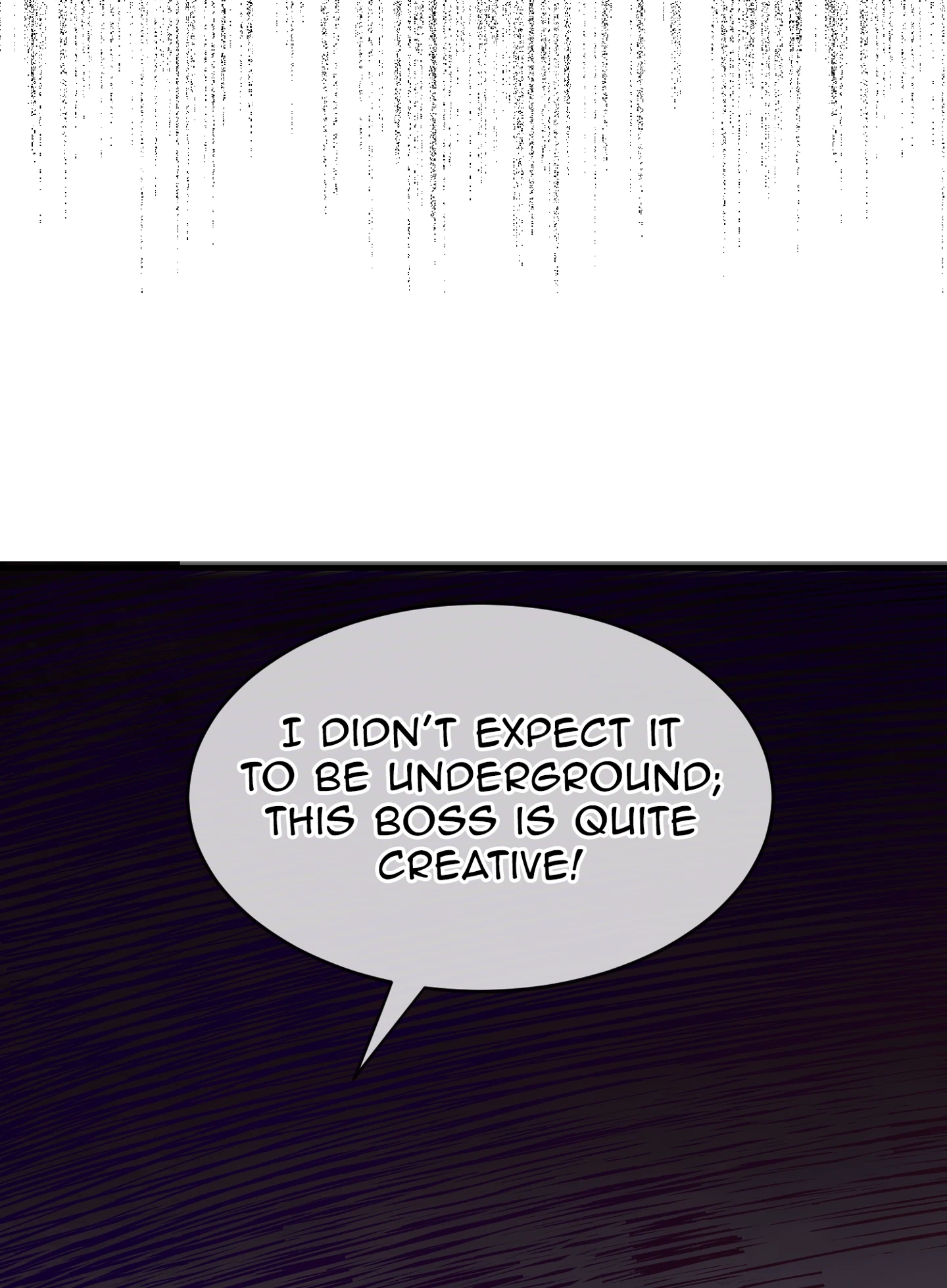 Read Haunted House chapter 31 image 8 on Lezhin