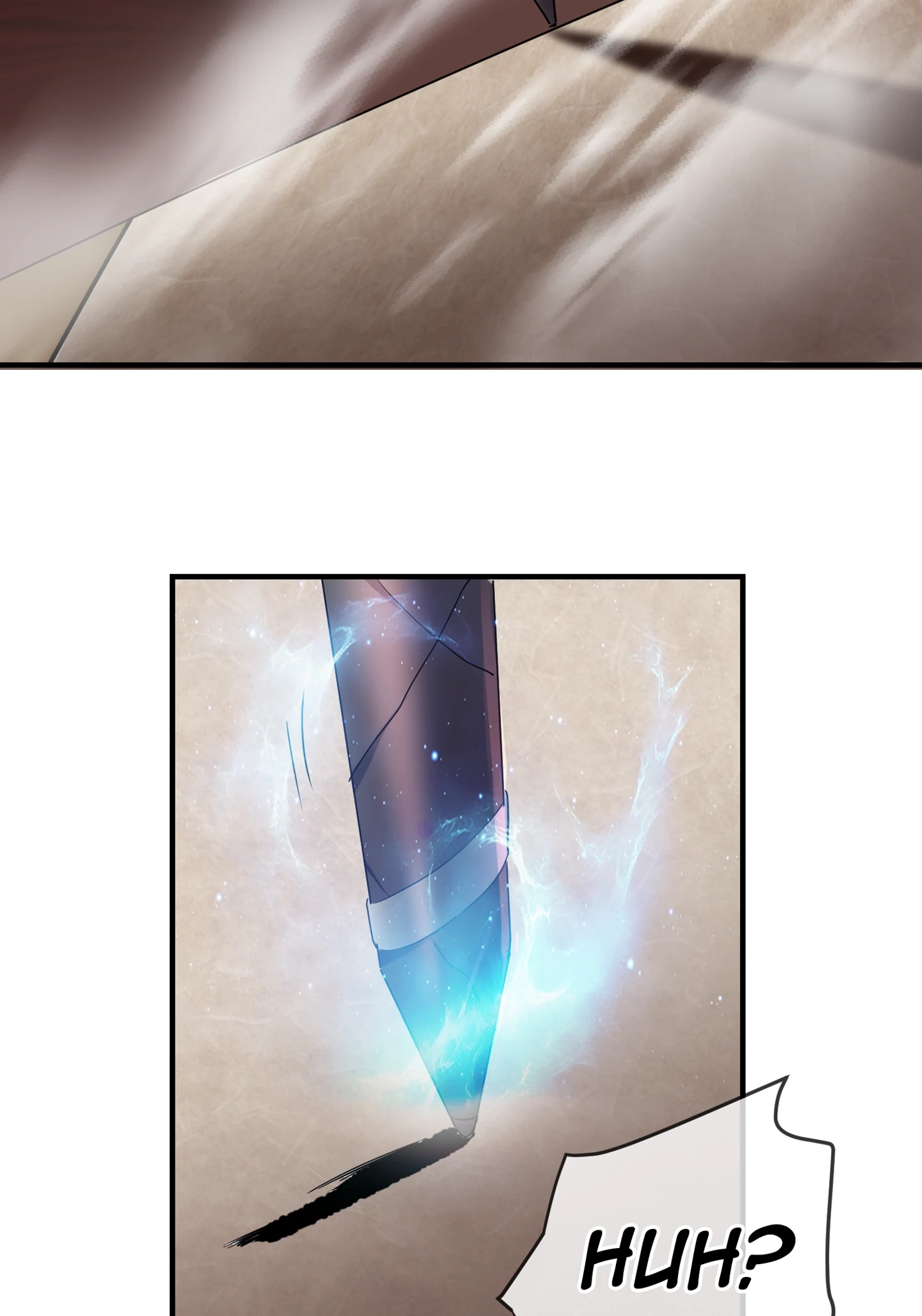 Read Haunted House chapter 32 image 18 on Lezhin