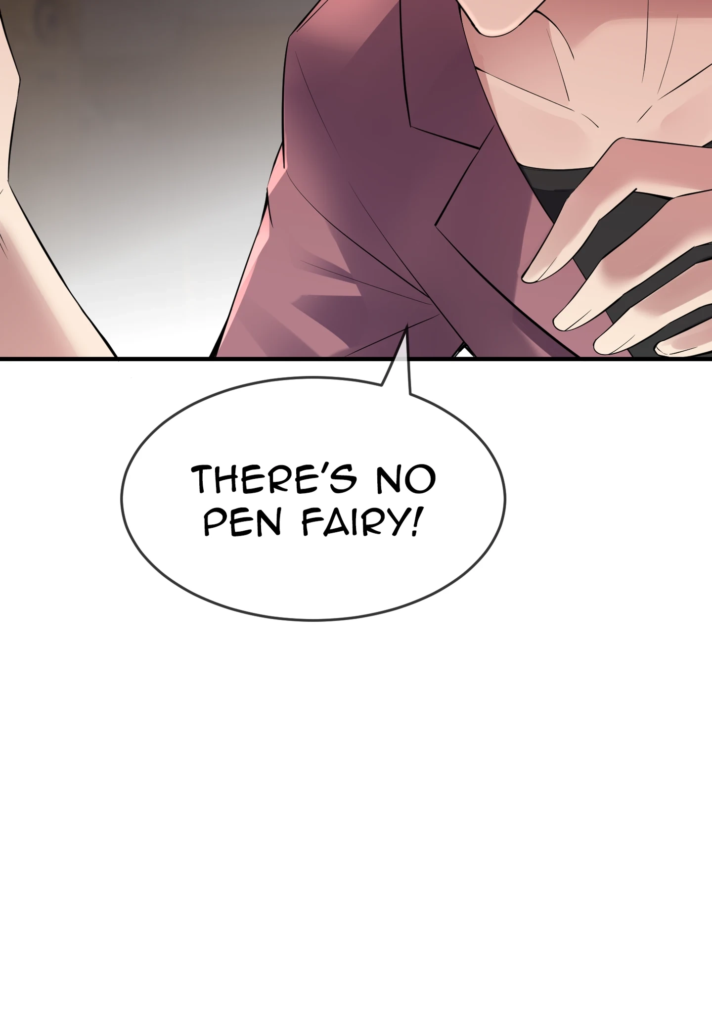 Read Haunted House chapter 32 image 24 on Lezhin