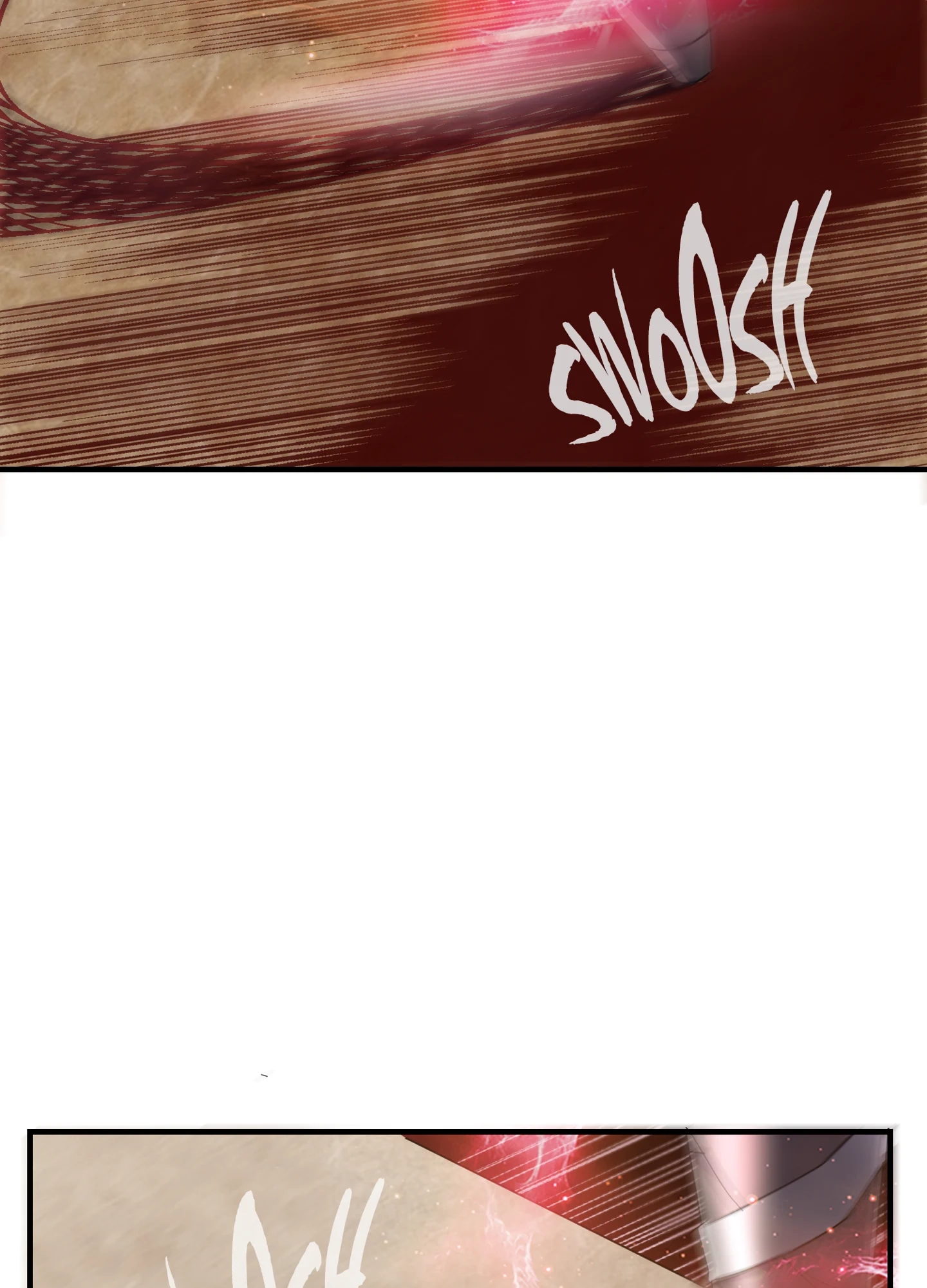 Read Haunted House chapter 32 image 27 on Lezhin