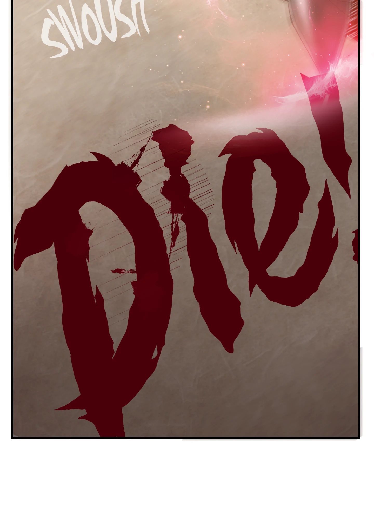 Read Haunted House chapter 32 image 28 on Lezhin