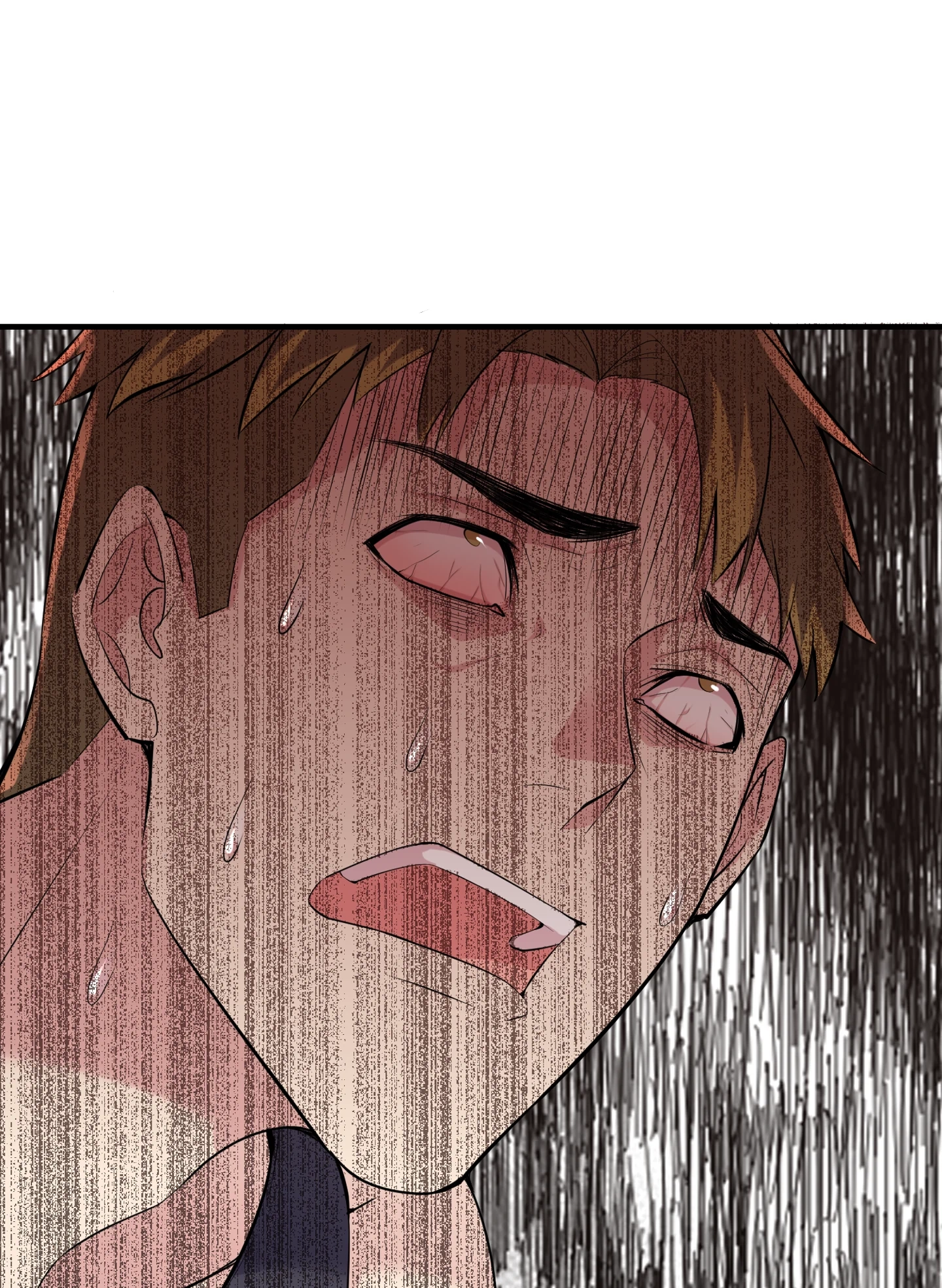 Read Haunted House chapter 32 image 34 on Lezhin