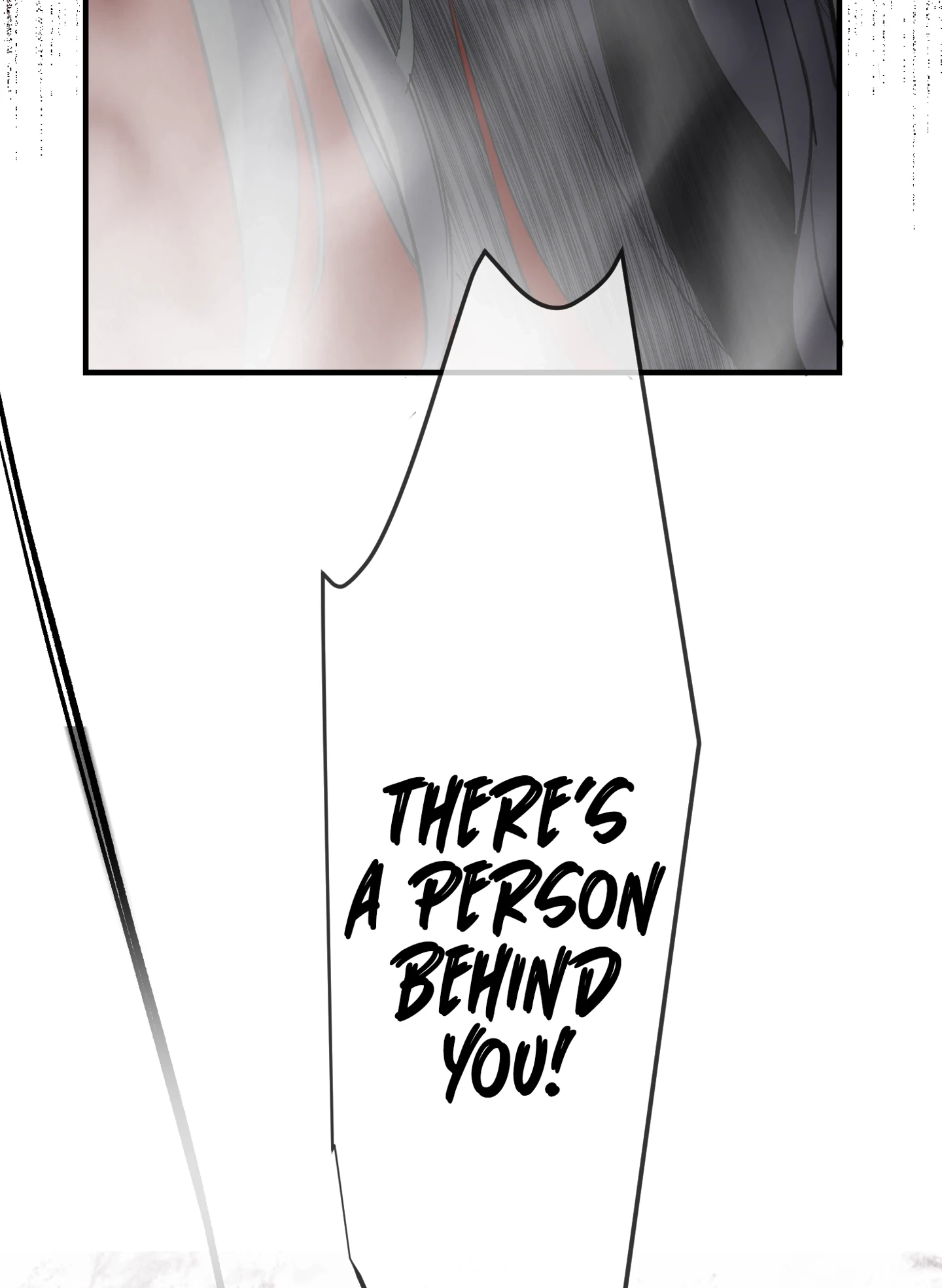 Read Haunted House chapter 32 image 39 on Lezhin
