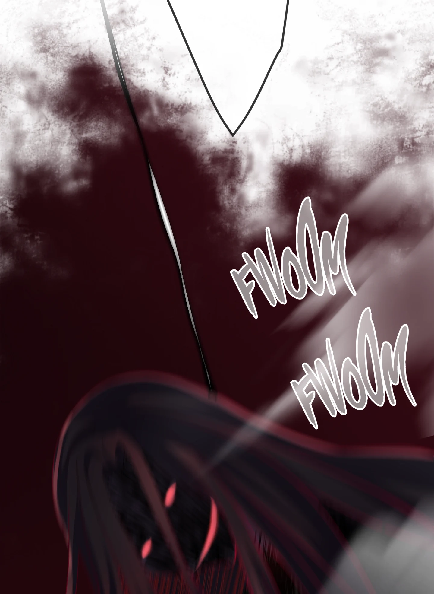 Read Haunted House chapter 32 image 40 on Lezhin