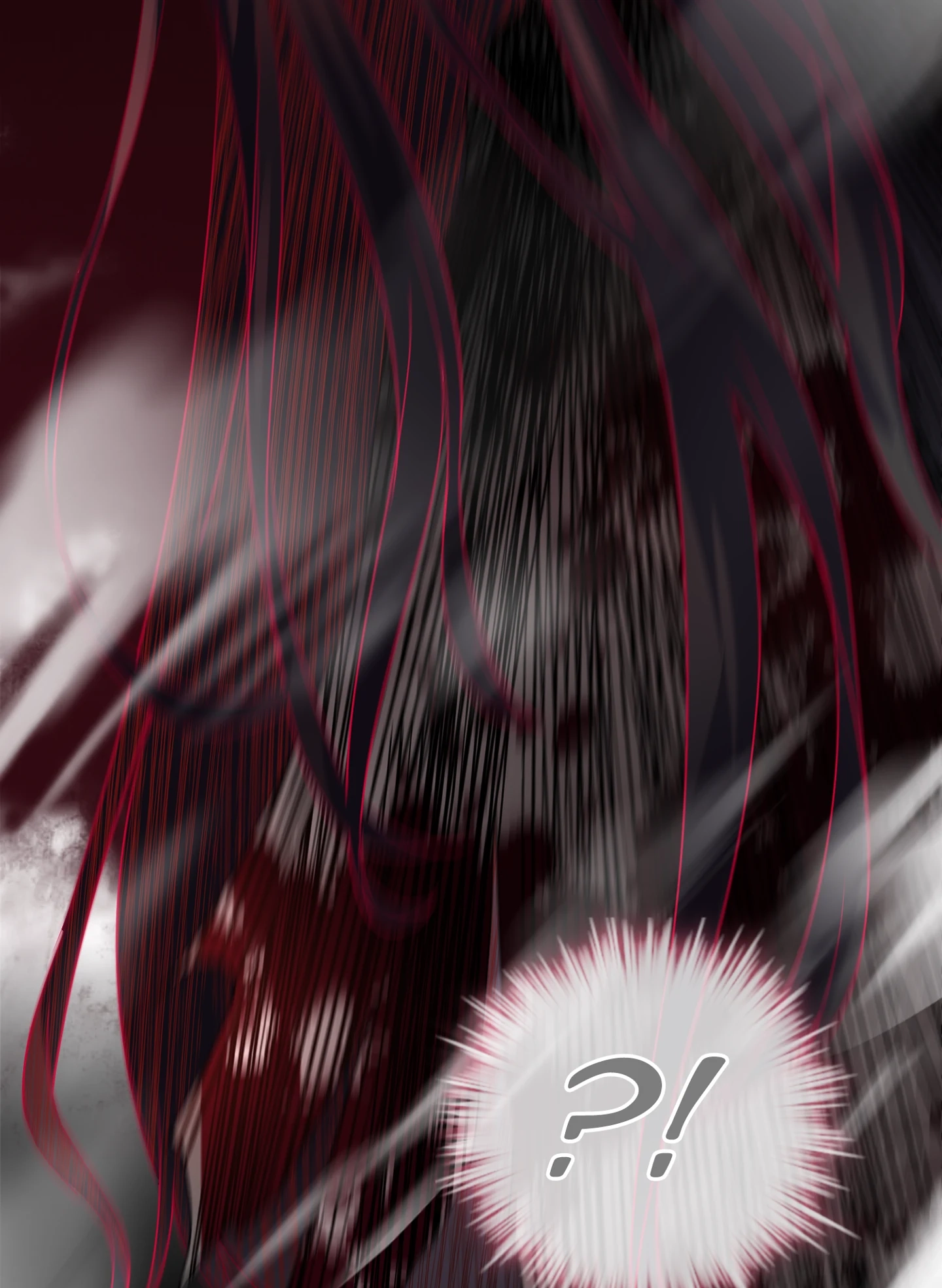 Read Haunted House chapter 32 image 41 on Lezhin