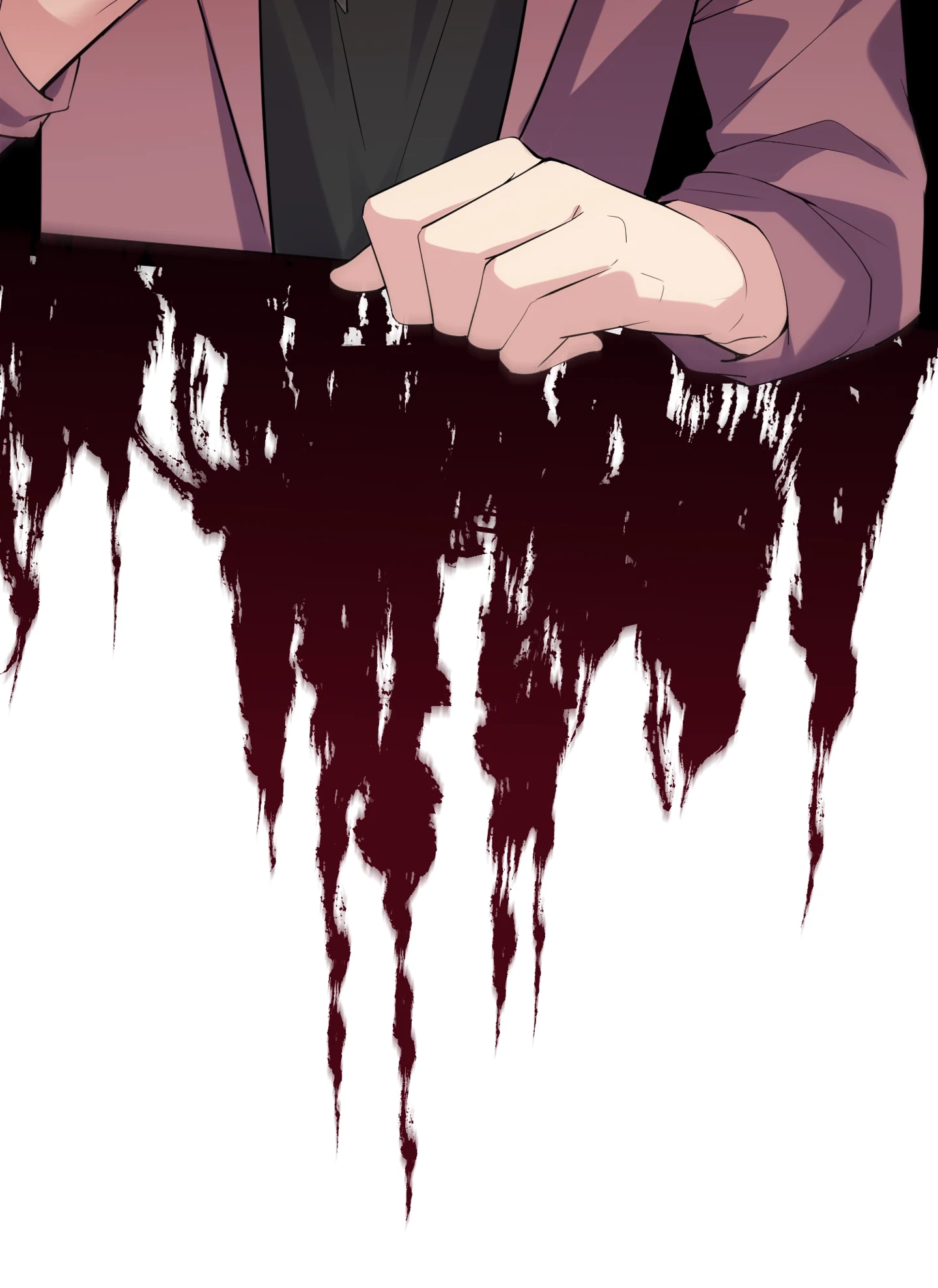 Read Haunted House chapter 32 image 43 on Lezhin
