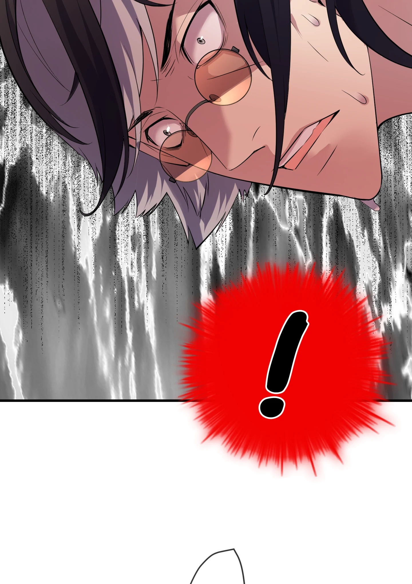 Read Haunted House chapter 33 image 12 on Lezhin