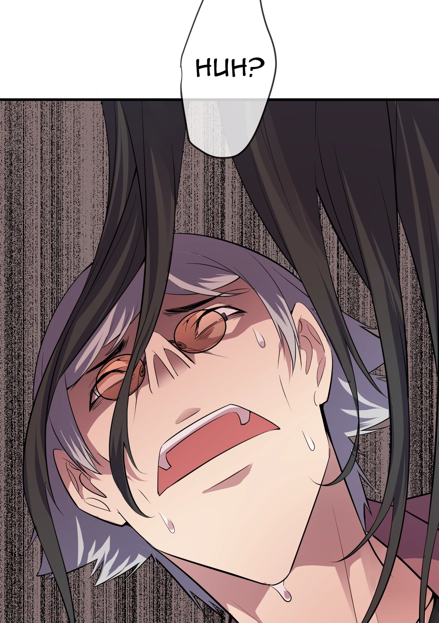 Read Haunted House chapter 33 image 13 on Lezhin