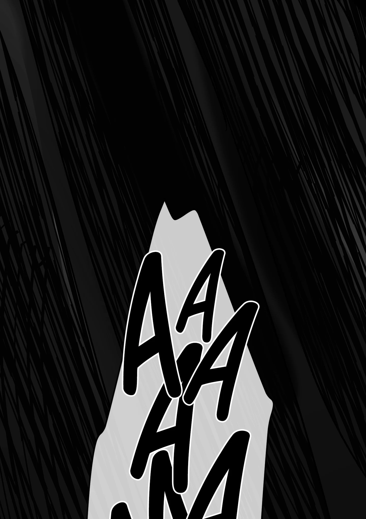 Read Haunted House chapter 33 image 17 on Lezhin