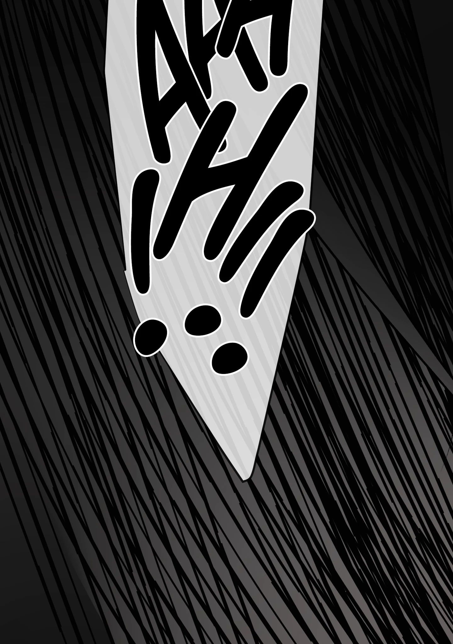 Read Haunted House chapter 33 image 18 on Lezhin