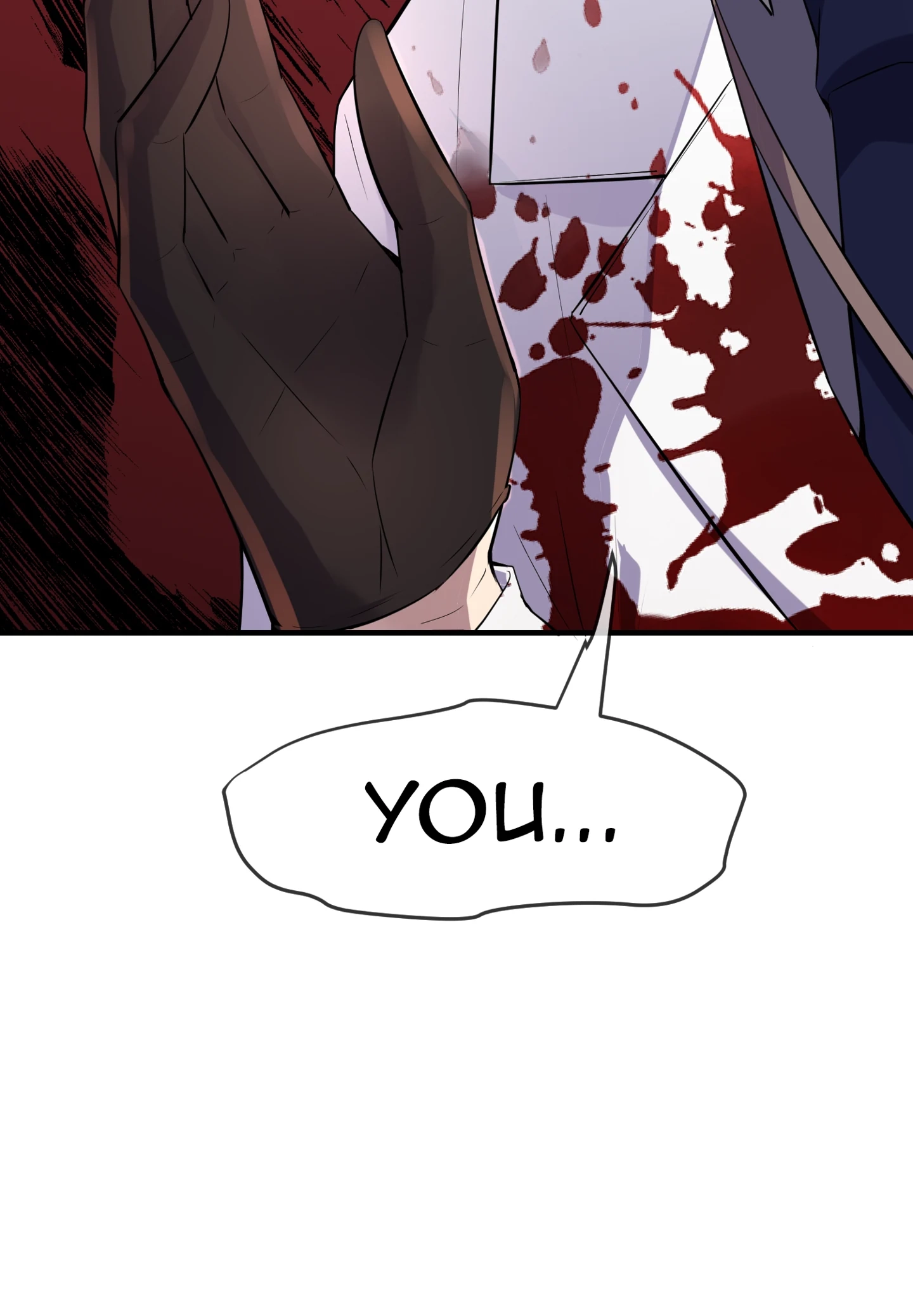 Read Haunted House chapter 33 image 34 on Lezhin