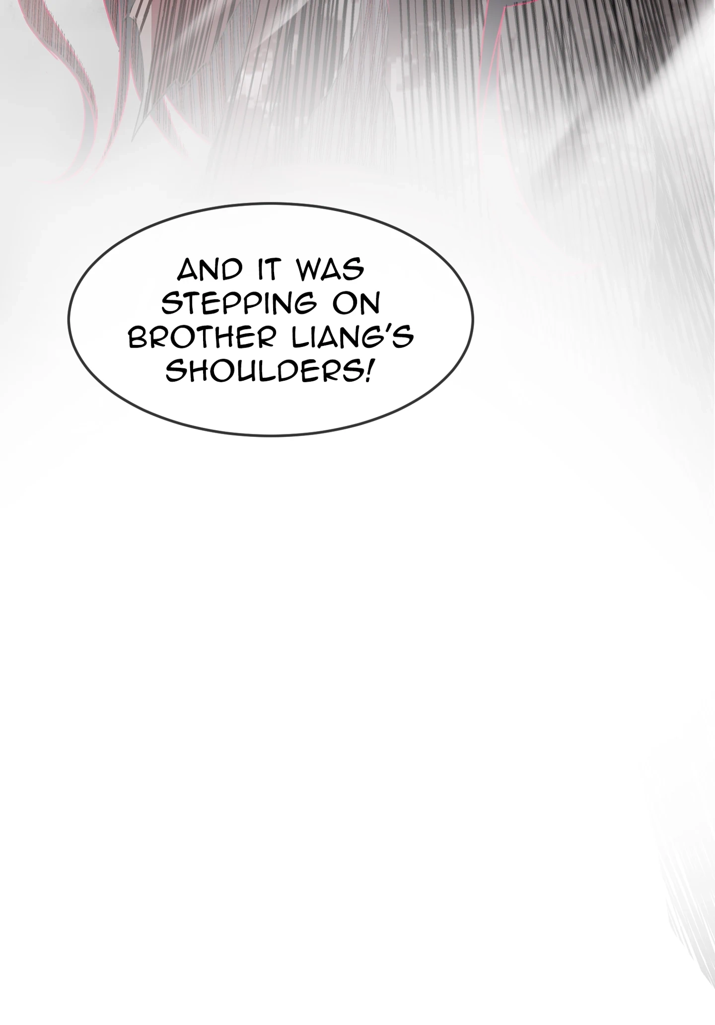 Read Haunted House chapter 33 image 48 on Lezhin