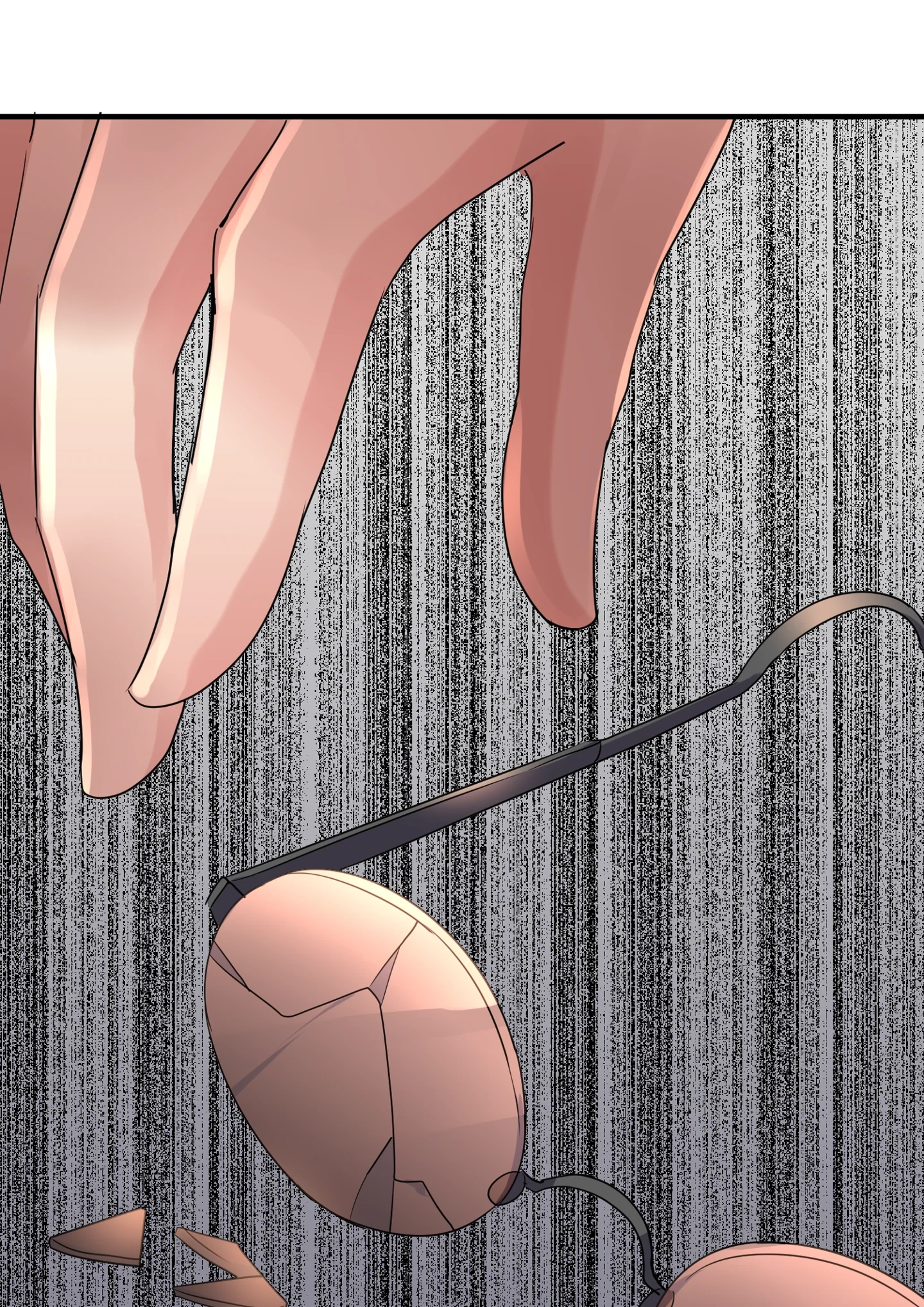 Read Haunted House chapter 34 image 14 on Lezhin