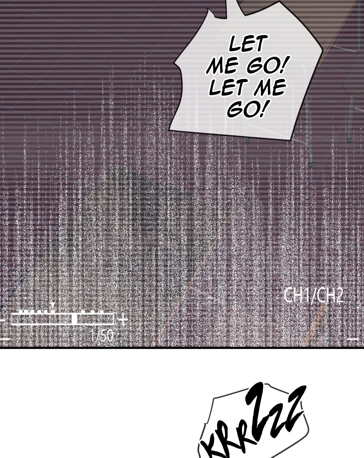 Read Haunted House chapter 34 image 44 on Lezhin