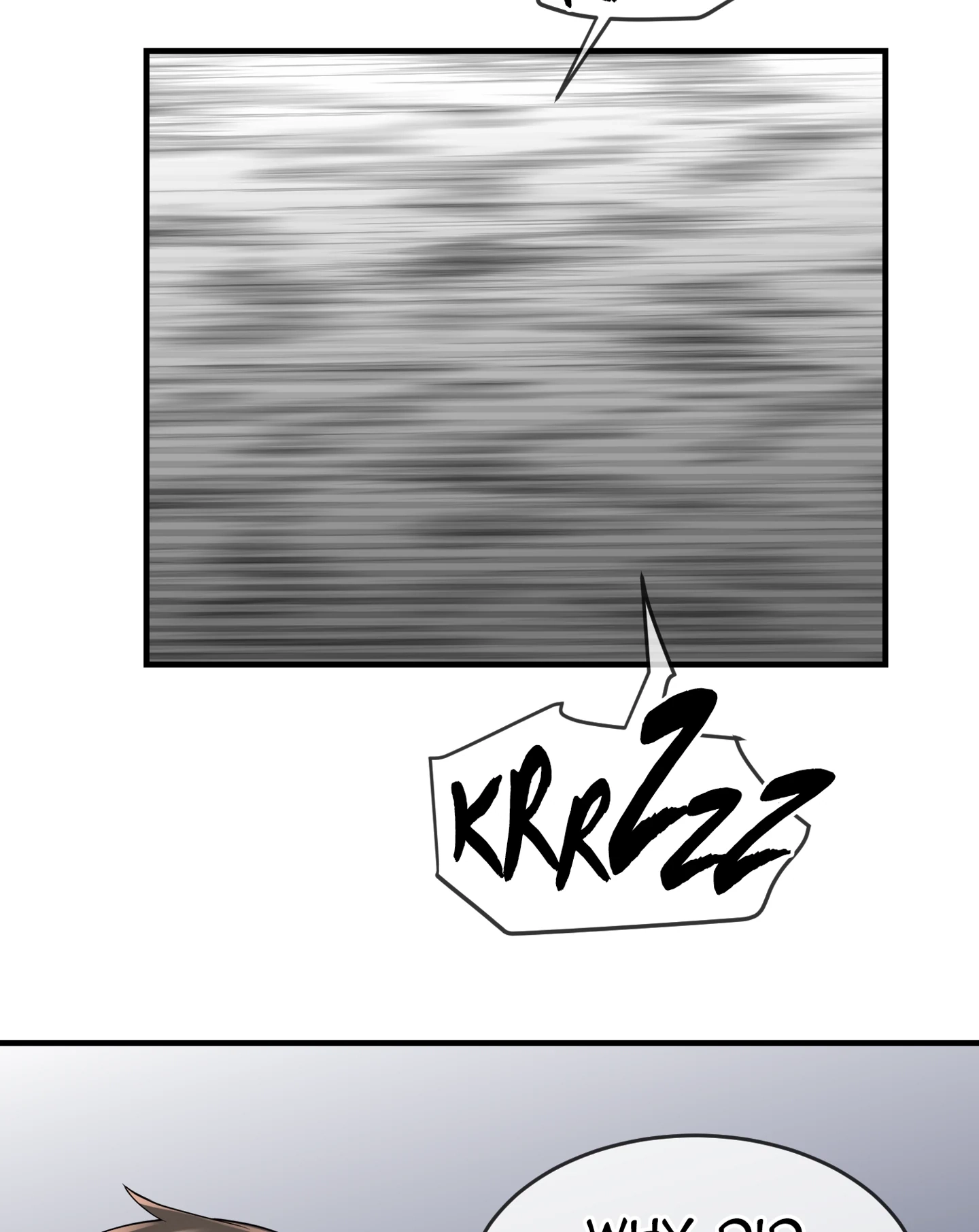 Read Haunted House chapter 34 image 45 on Lezhin