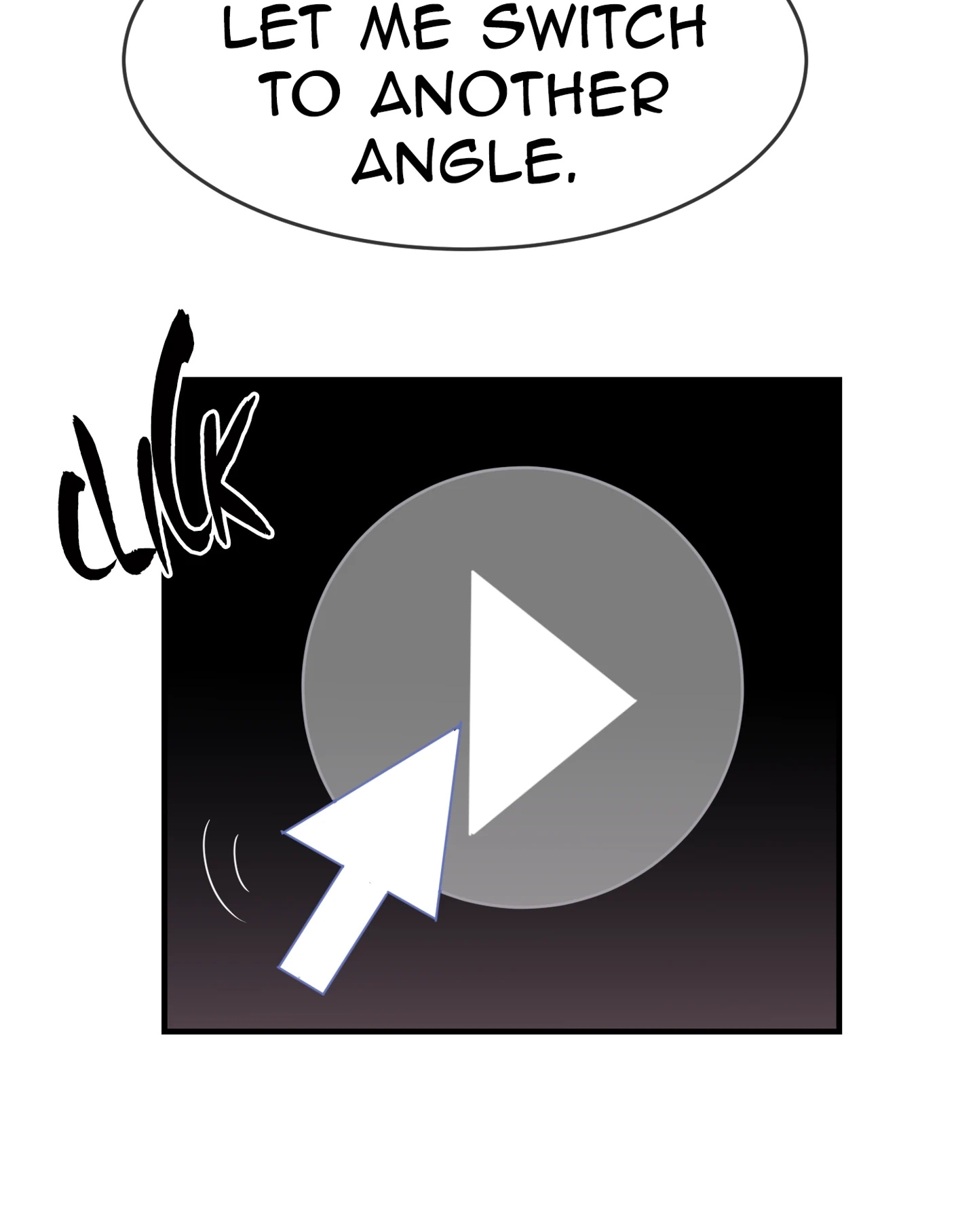 Read Haunted House chapter 34 image 47 on Lezhin