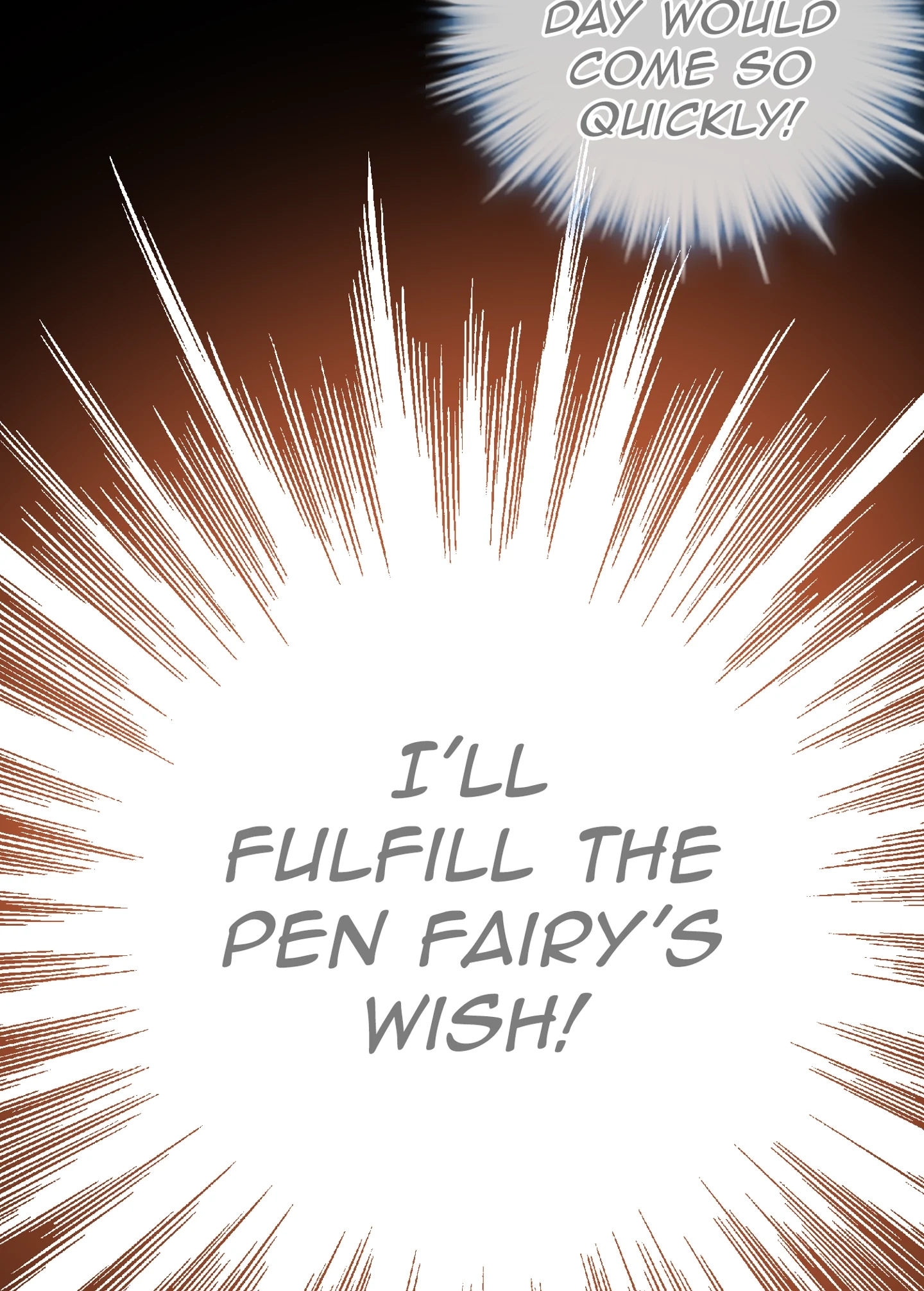 Read Haunted House chapter 35 image 14 on Lezhin