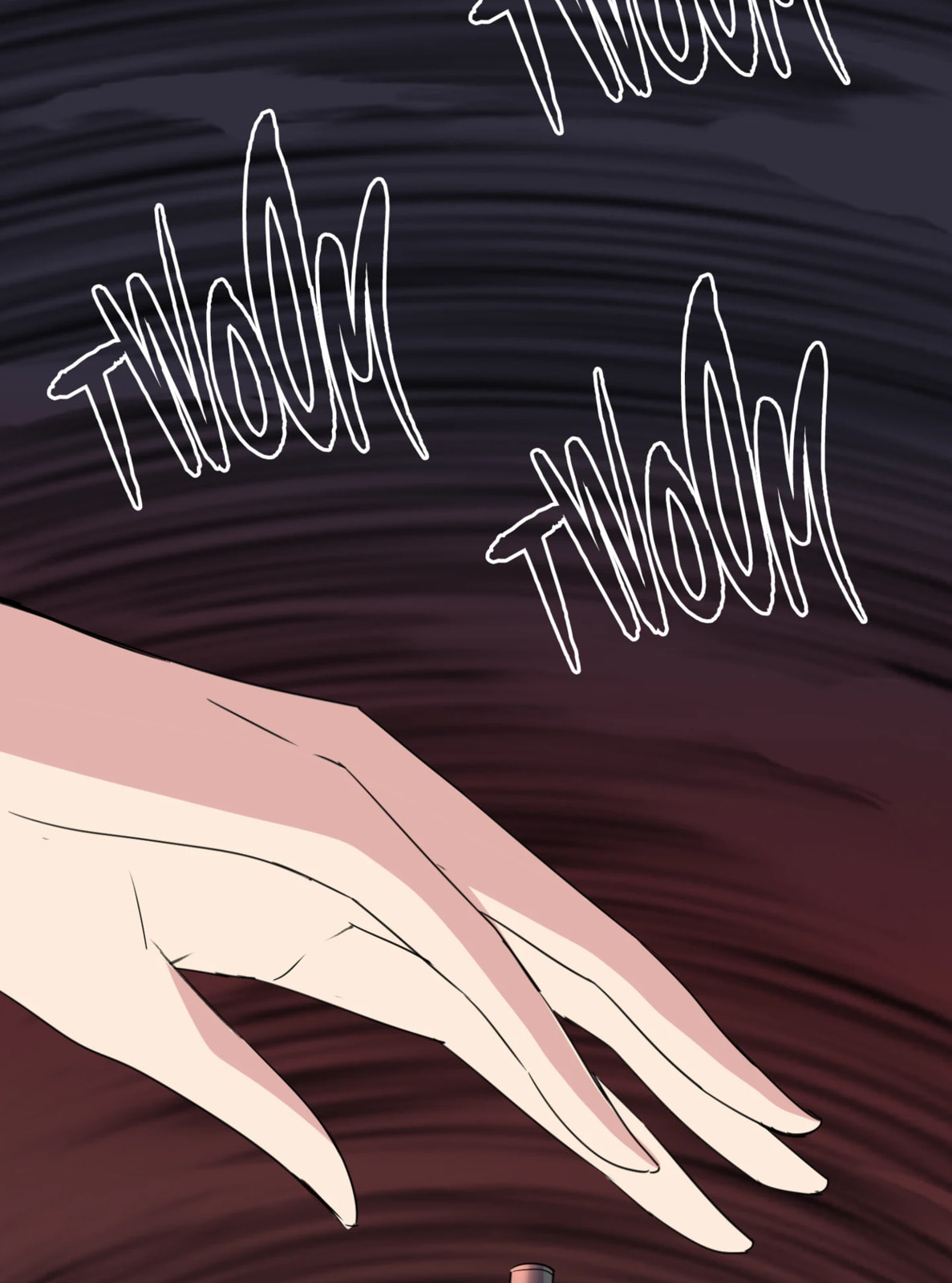 Read Haunted House chapter 36 image 17 on Lezhin