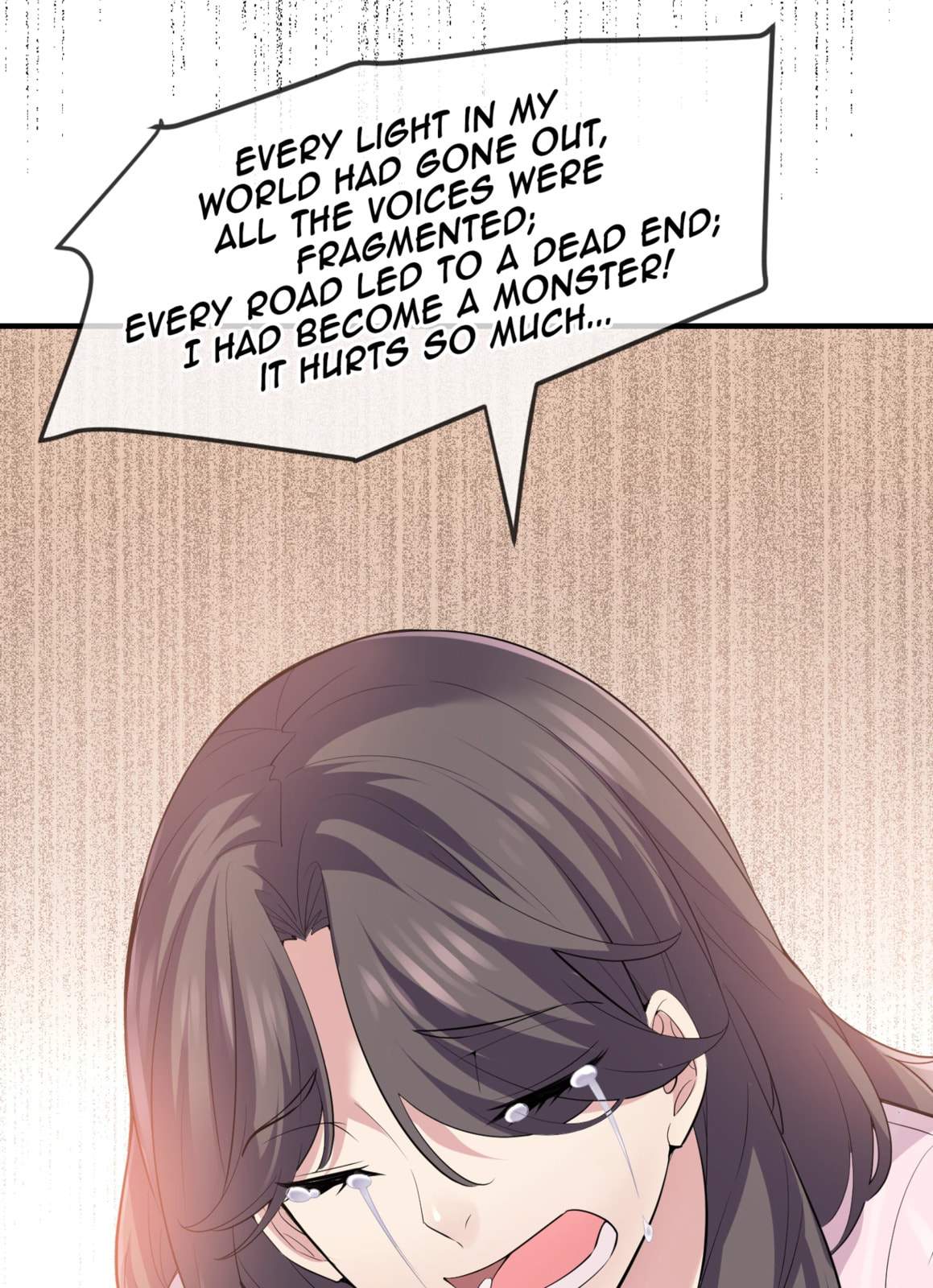Read Haunted House chapter 36 image 29 on Lezhin