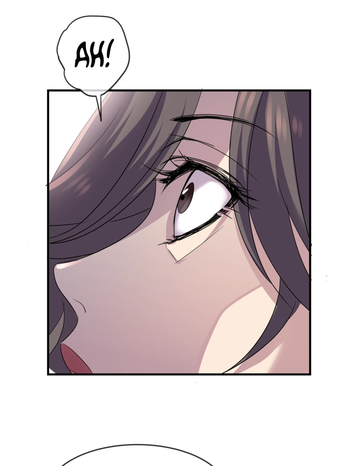 Read Haunted House chapter 36 image 9 on Lezhin