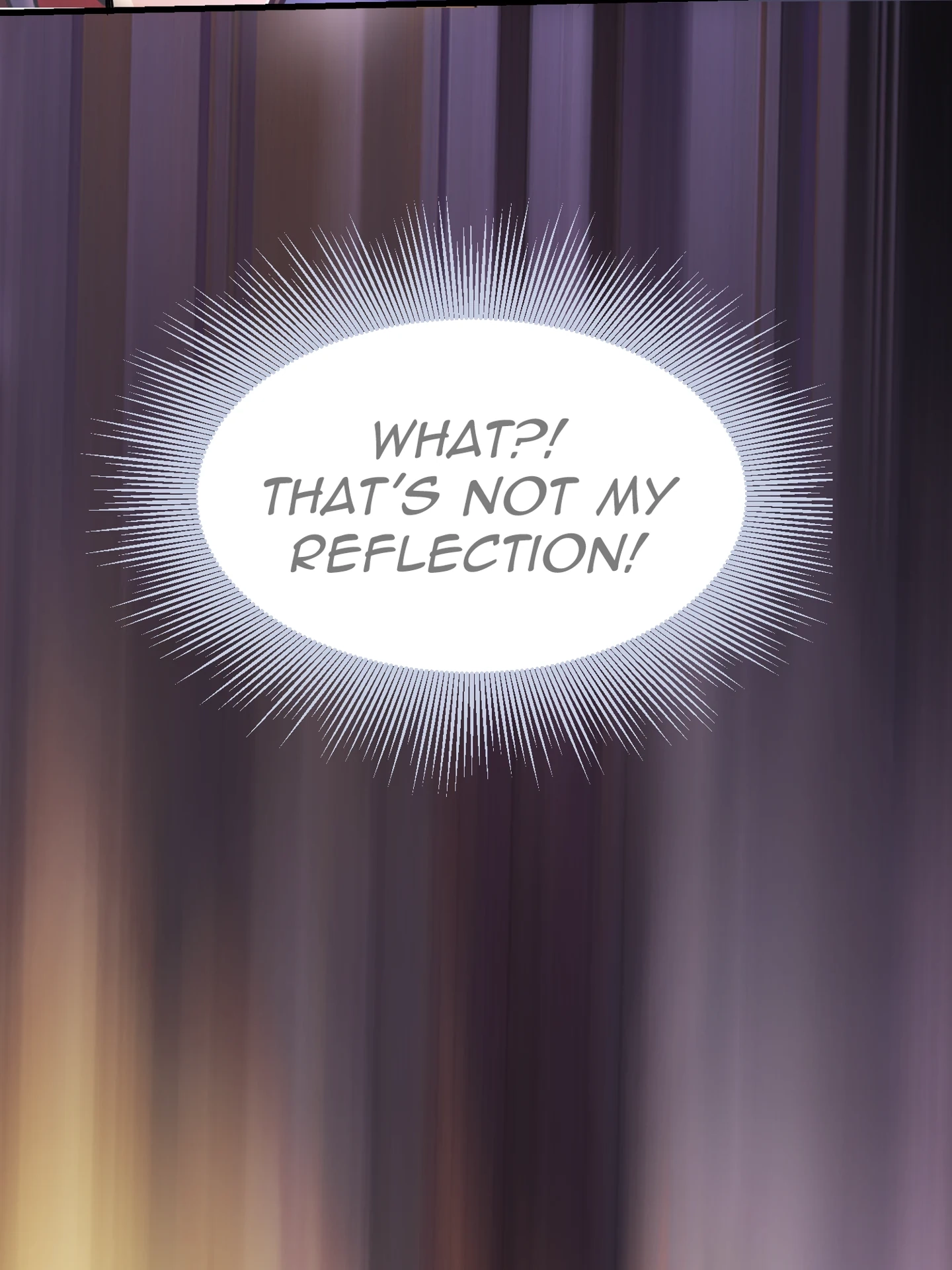 Read Haunted House chapter 4 image 20 on Lezhin