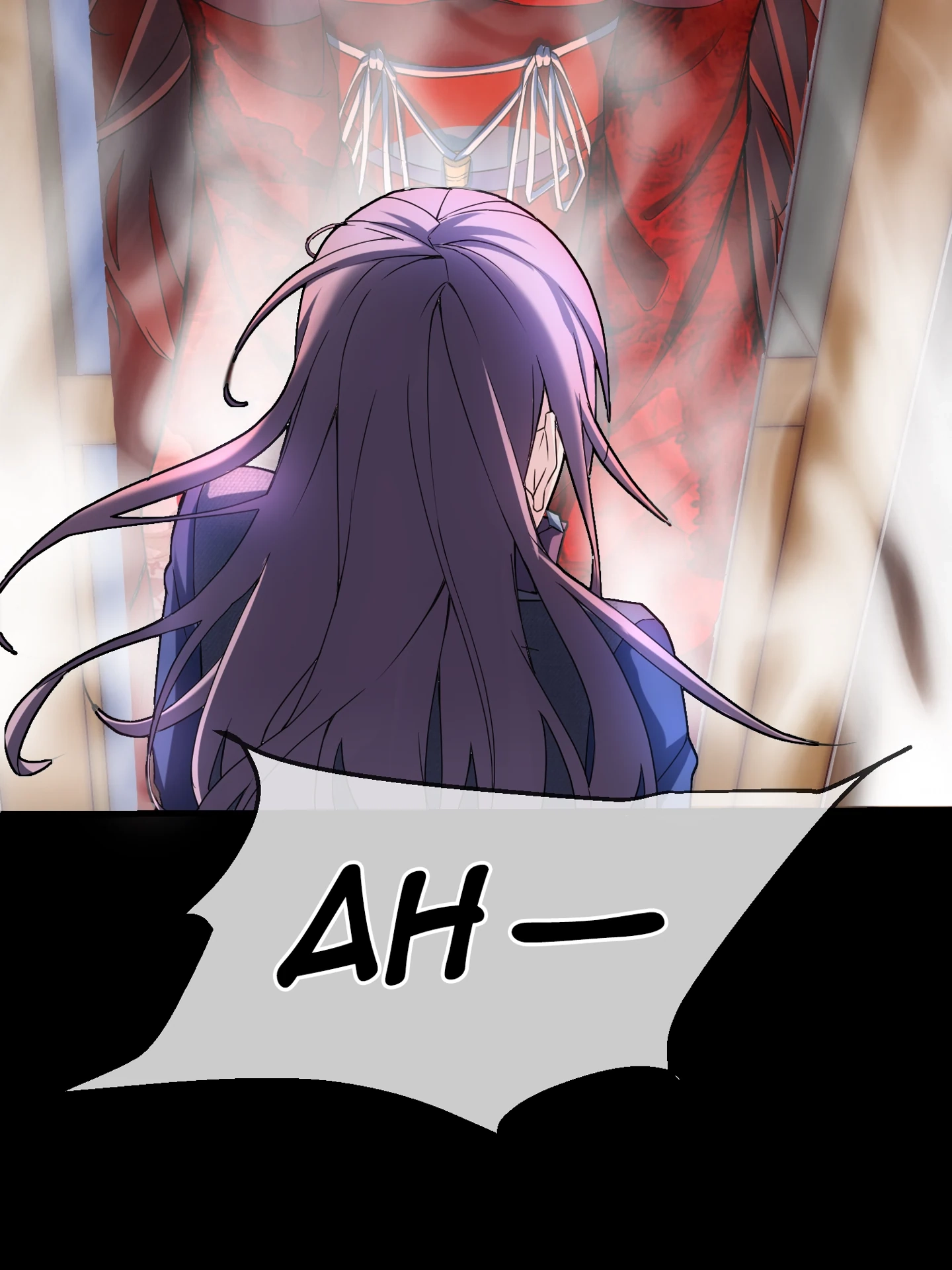 Read Haunted House chapter 4 image 22 on Lezhin