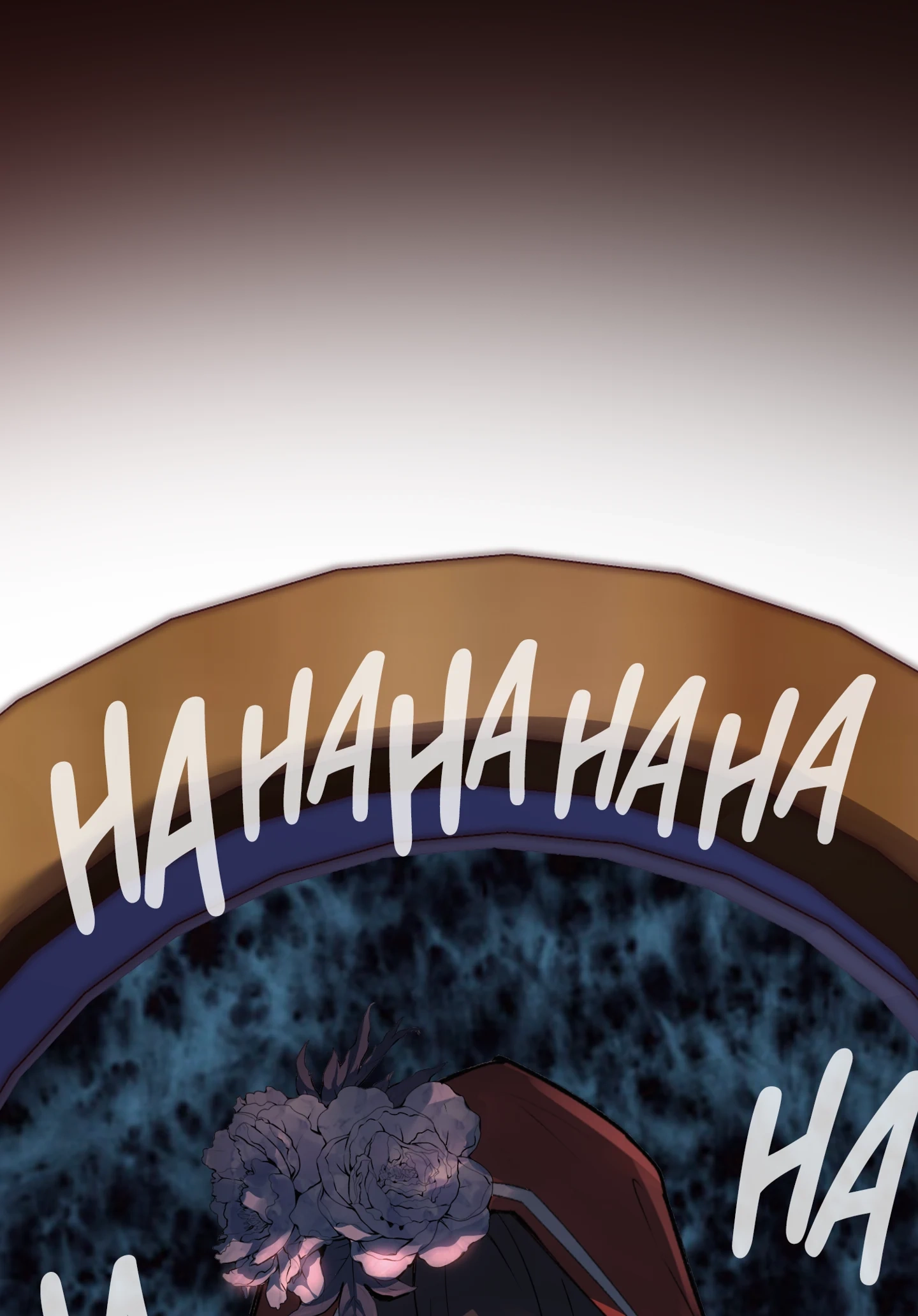 Read Haunted House chapter 4 image 23 on Lezhin
