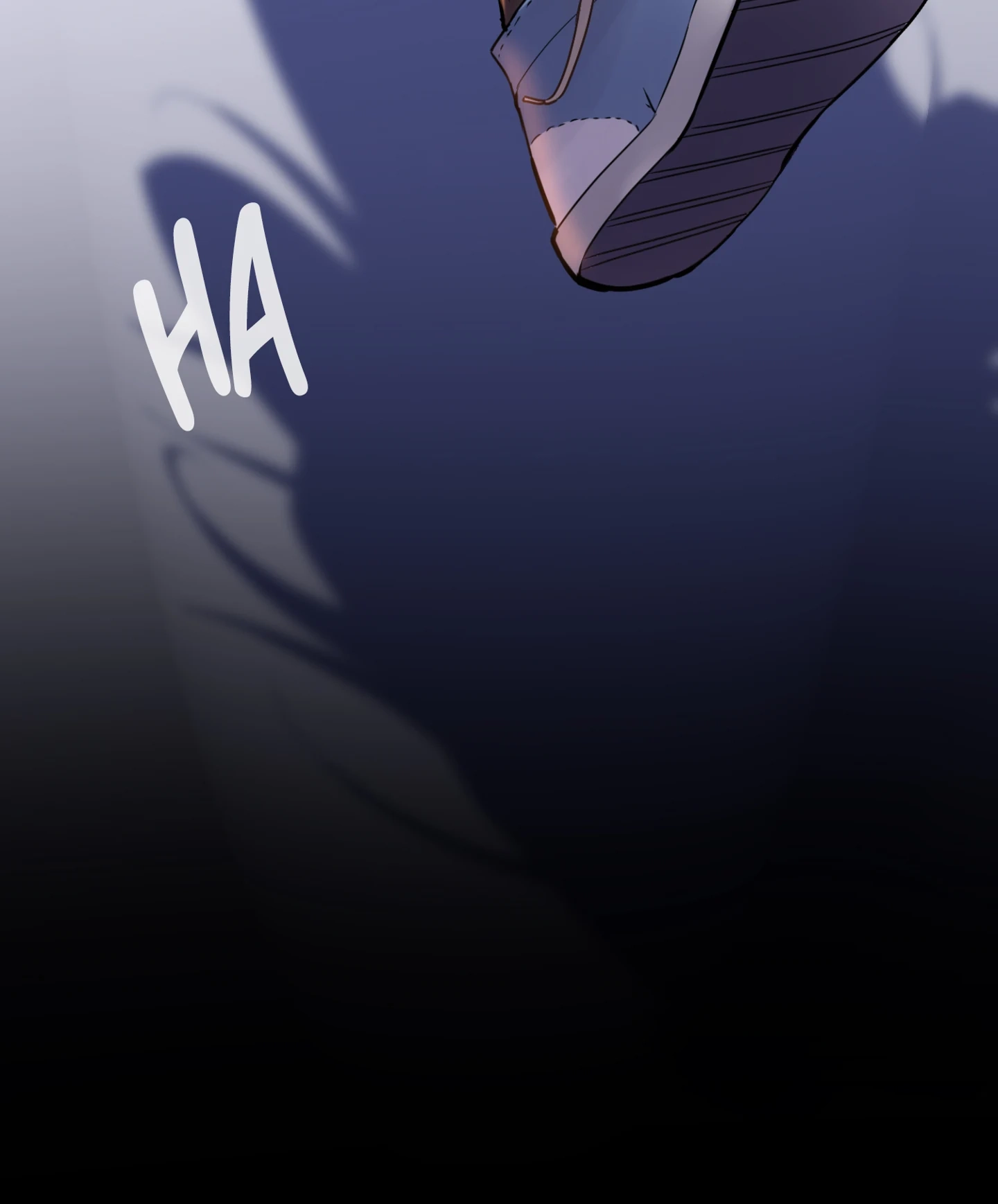 Read Haunted House chapter 4 image 31 on Lezhin
