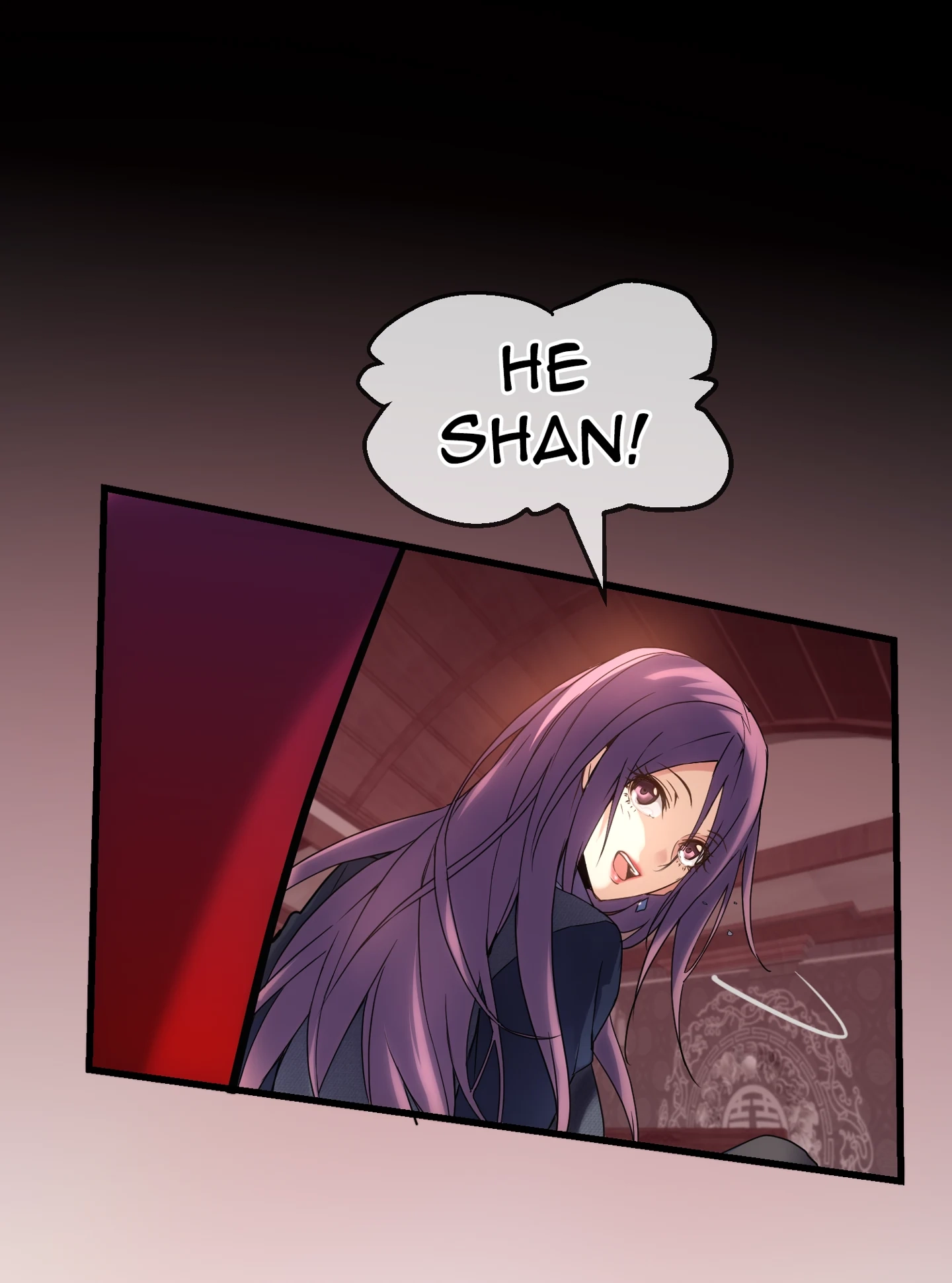 Read Haunted House chapter 4 image 32 on Lezhin