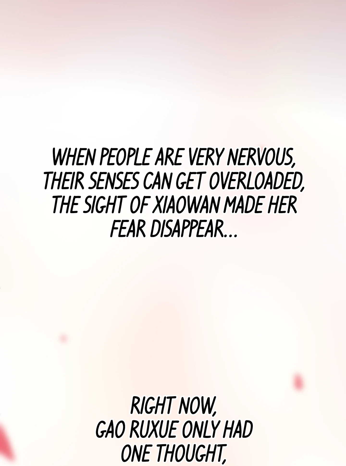 Read Haunted House chapter 4 image 33 on Lezhin