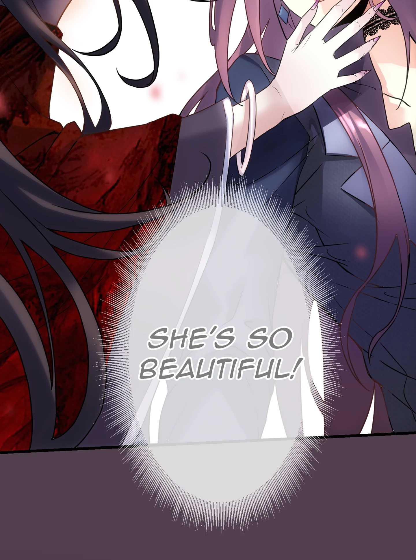 Read Haunted House chapter 4 image 35 on Lezhin