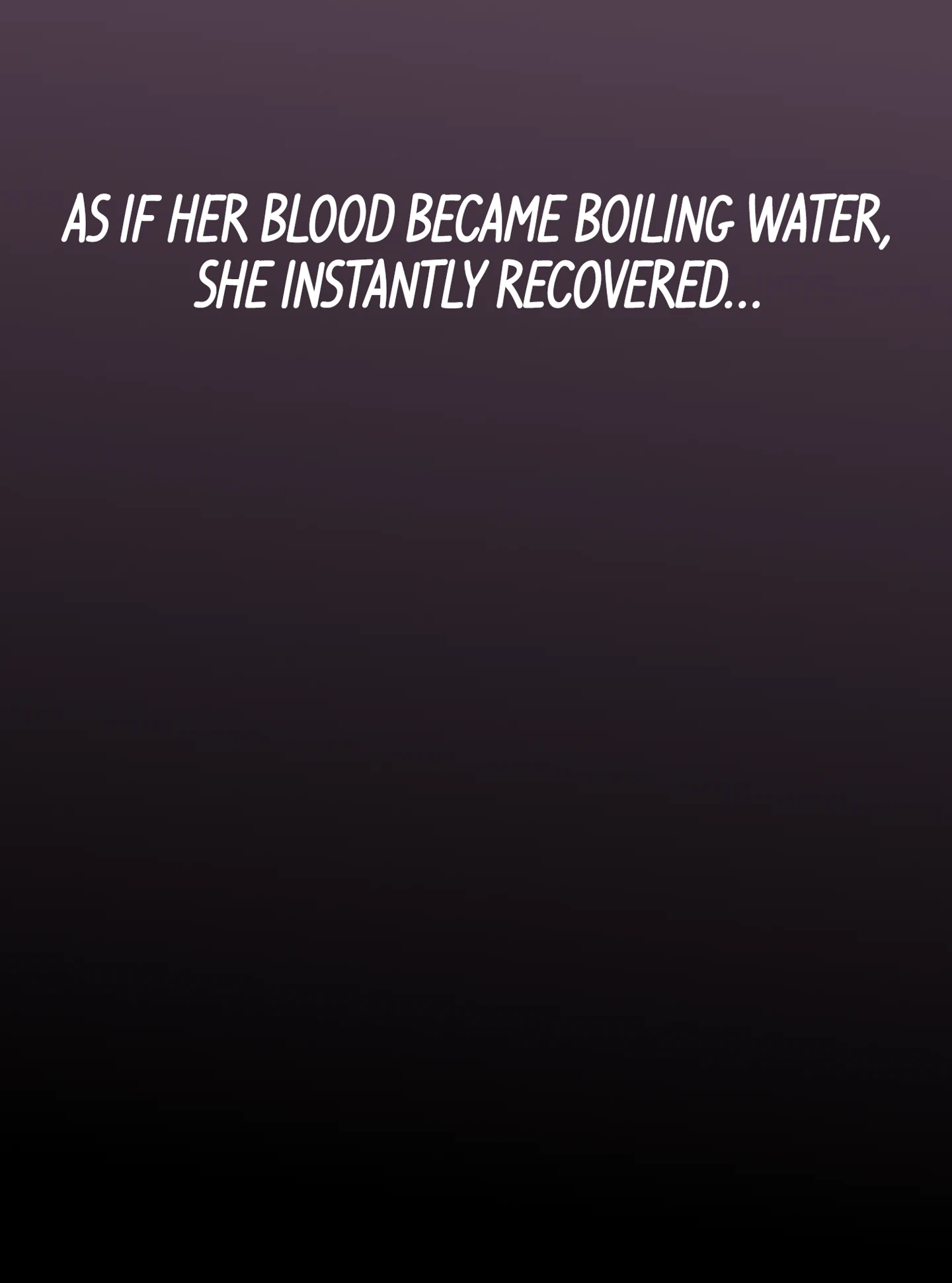 Read Haunted House chapter 4 image 36 on Lezhin