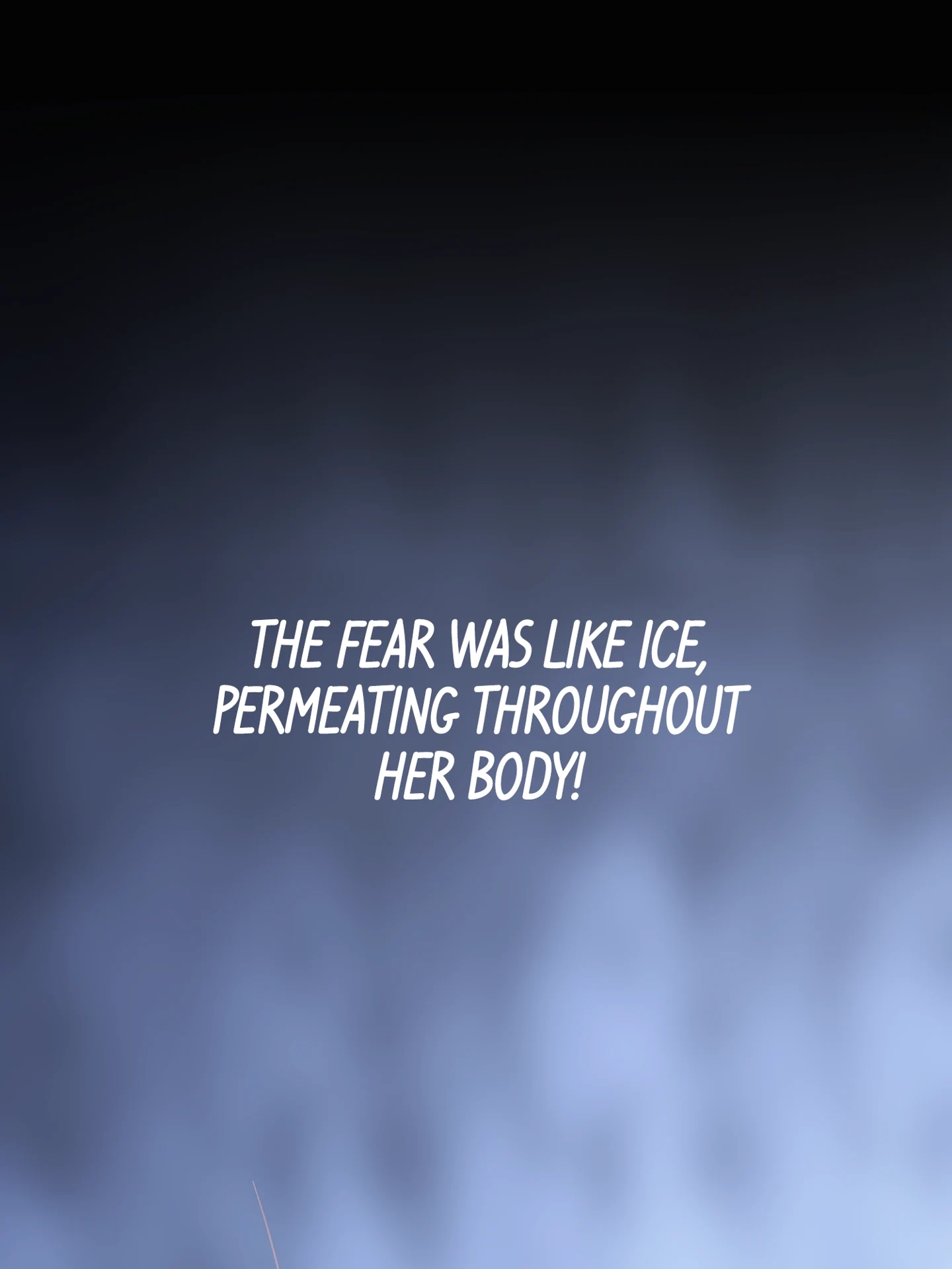 Read Haunted House chapter 4 image 37 on Lezhin