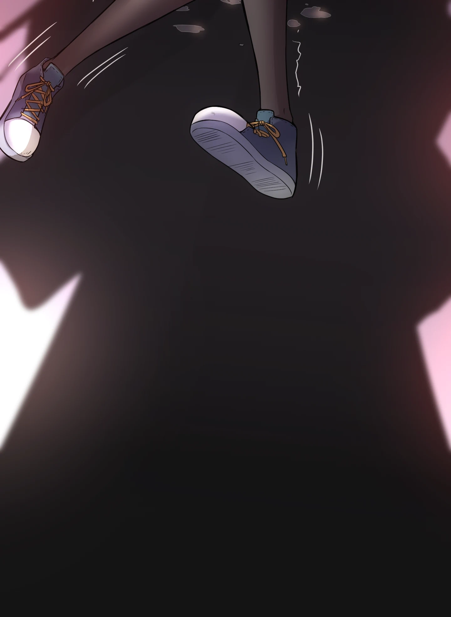 Read Haunted House chapter 4 image 43 on Lezhin