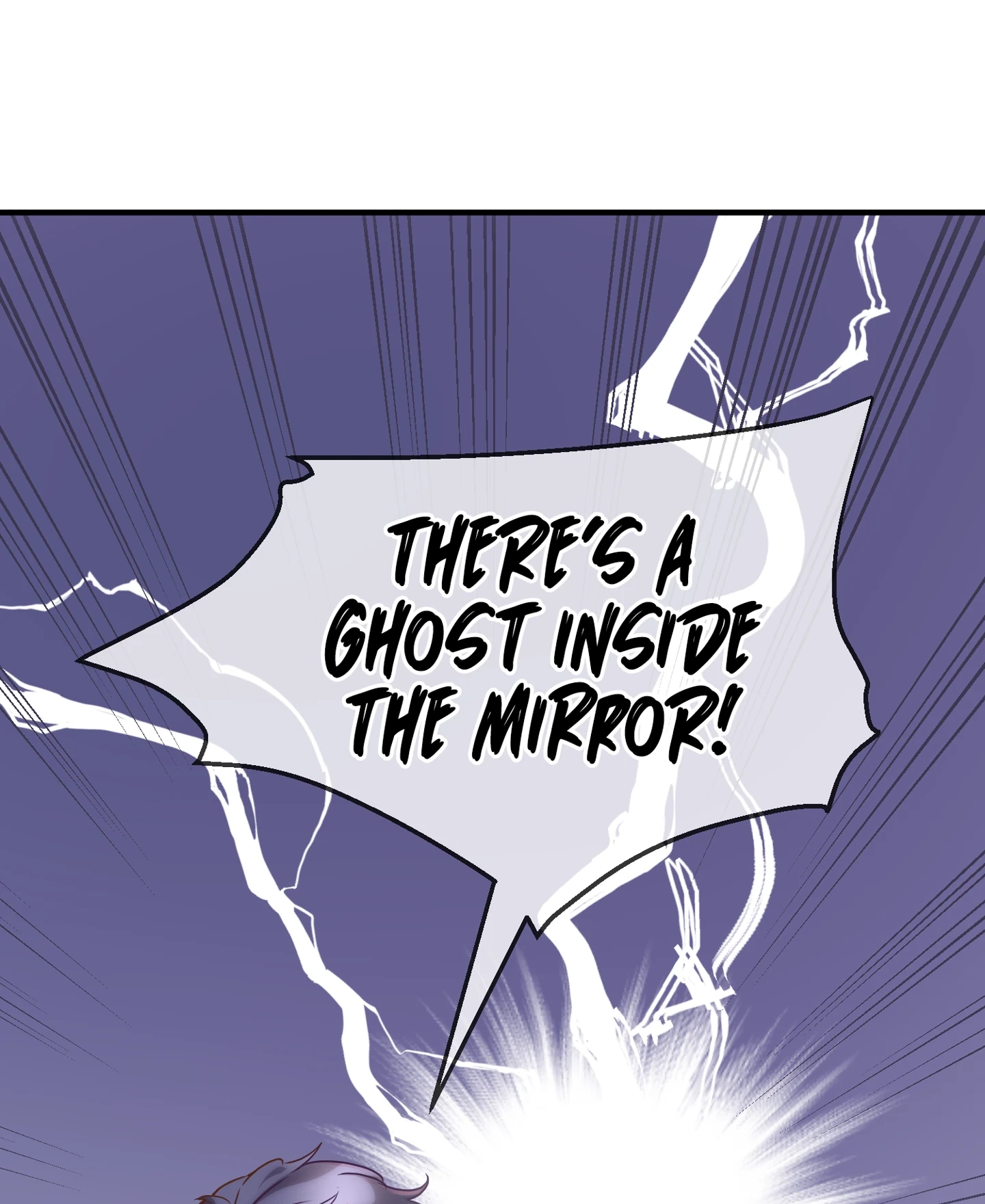 Read Haunted House chapter 4 image 65 on Lezhin