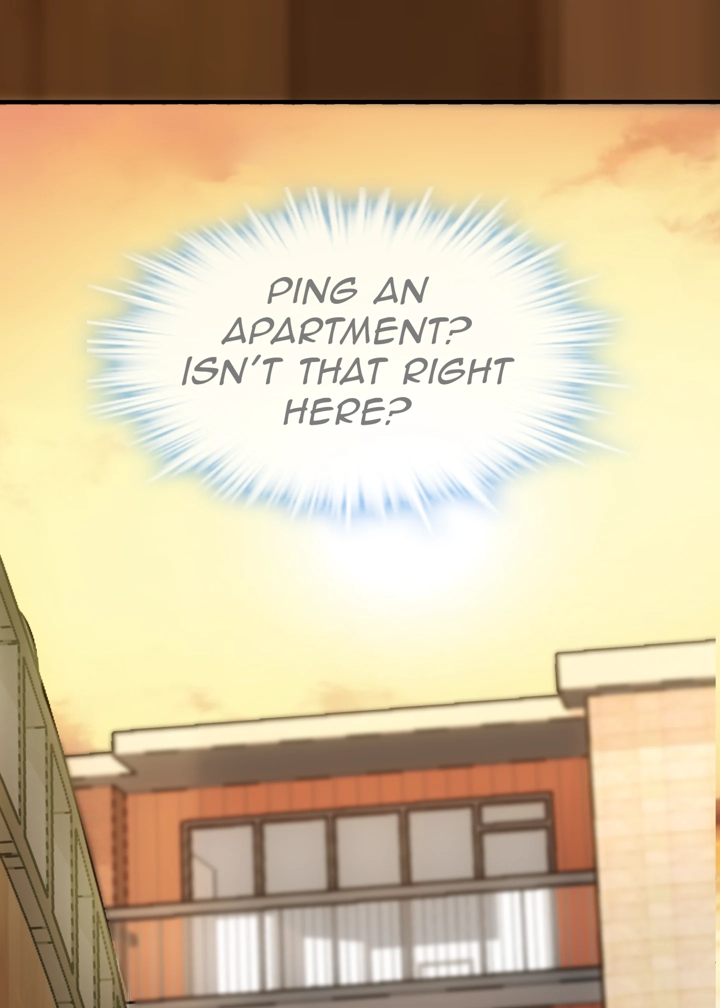 Read Haunted House chapter 6 image 12 on Lezhin