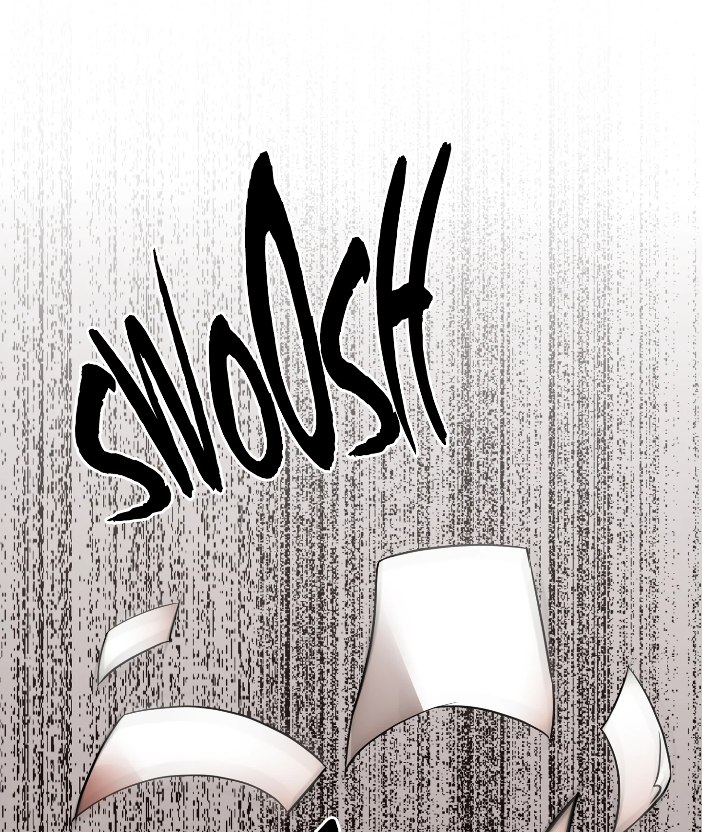 Read Haunted House chapter 6 image 28 on Lezhin