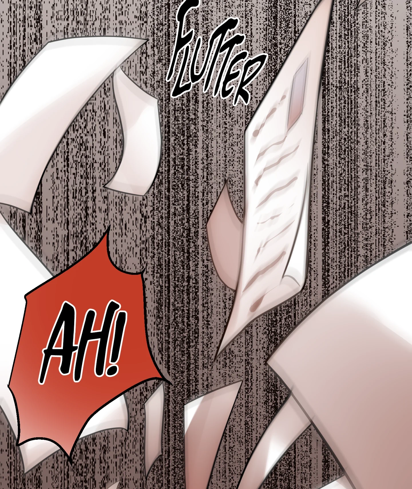 Read Haunted House chapter 6 image 29 on Lezhin