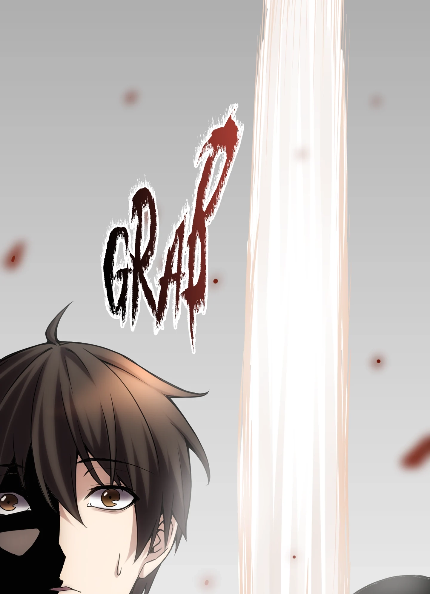 Read Haunted House chapter 6 image 52 on Lezhin