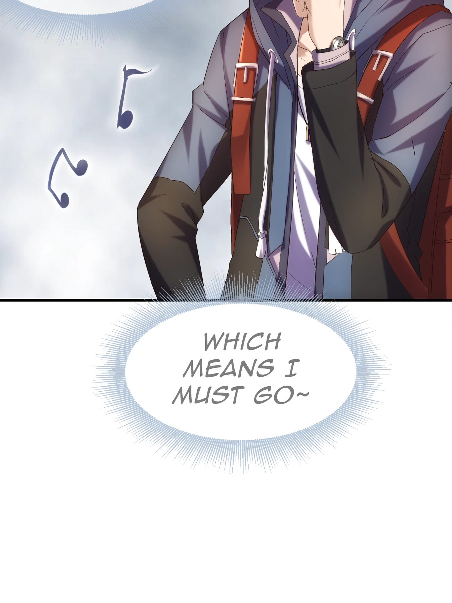 Read Haunted House chapter 7 image 27 on Lezhin