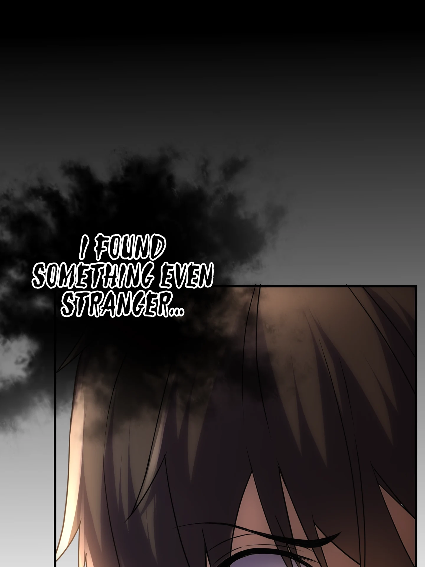 Read Haunted House chapter 7 image 54 on Lezhin