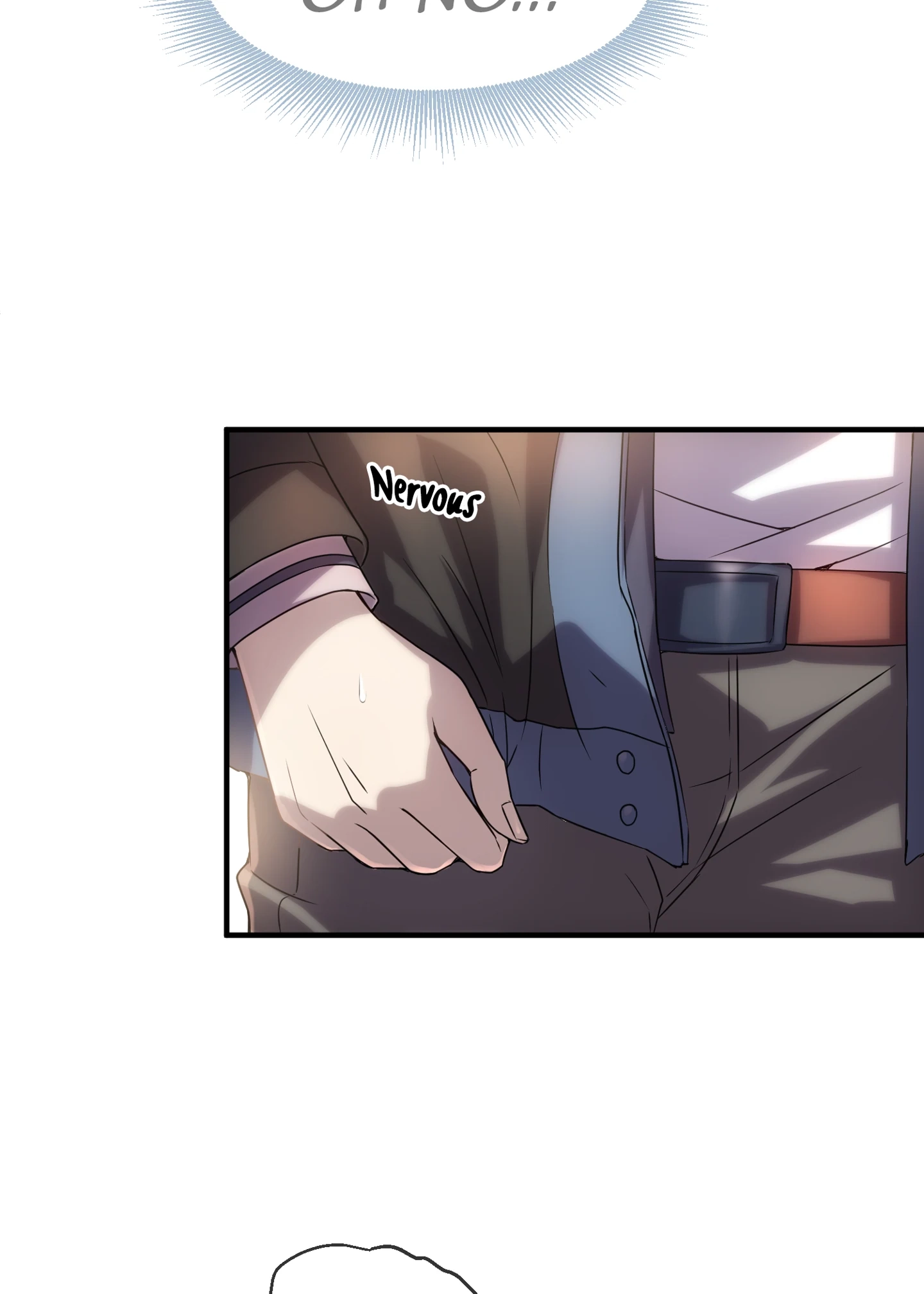 Read Haunted House chapter 9 image 20 on Lezhin